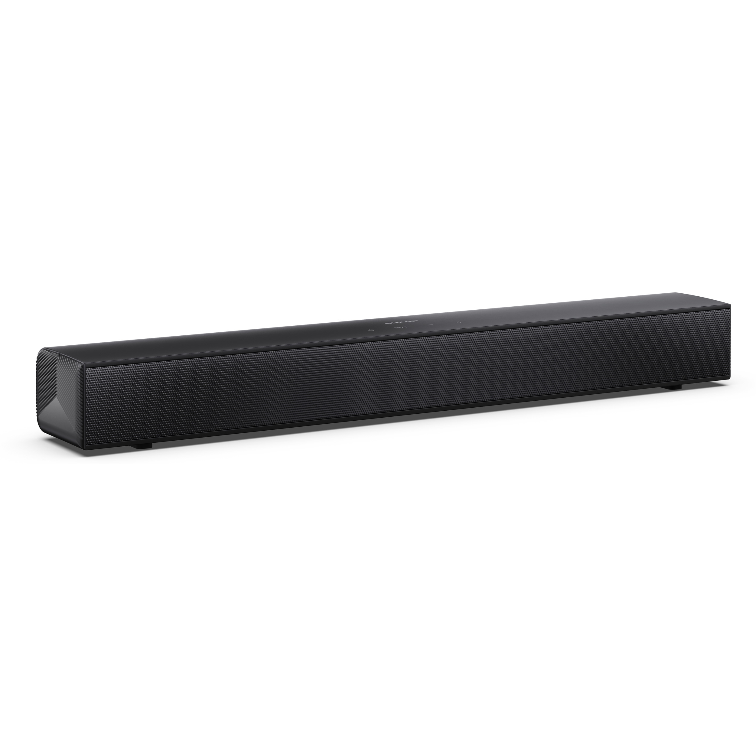 Саундбар з бездротовим сабвуфером SHARP HT-SBW121