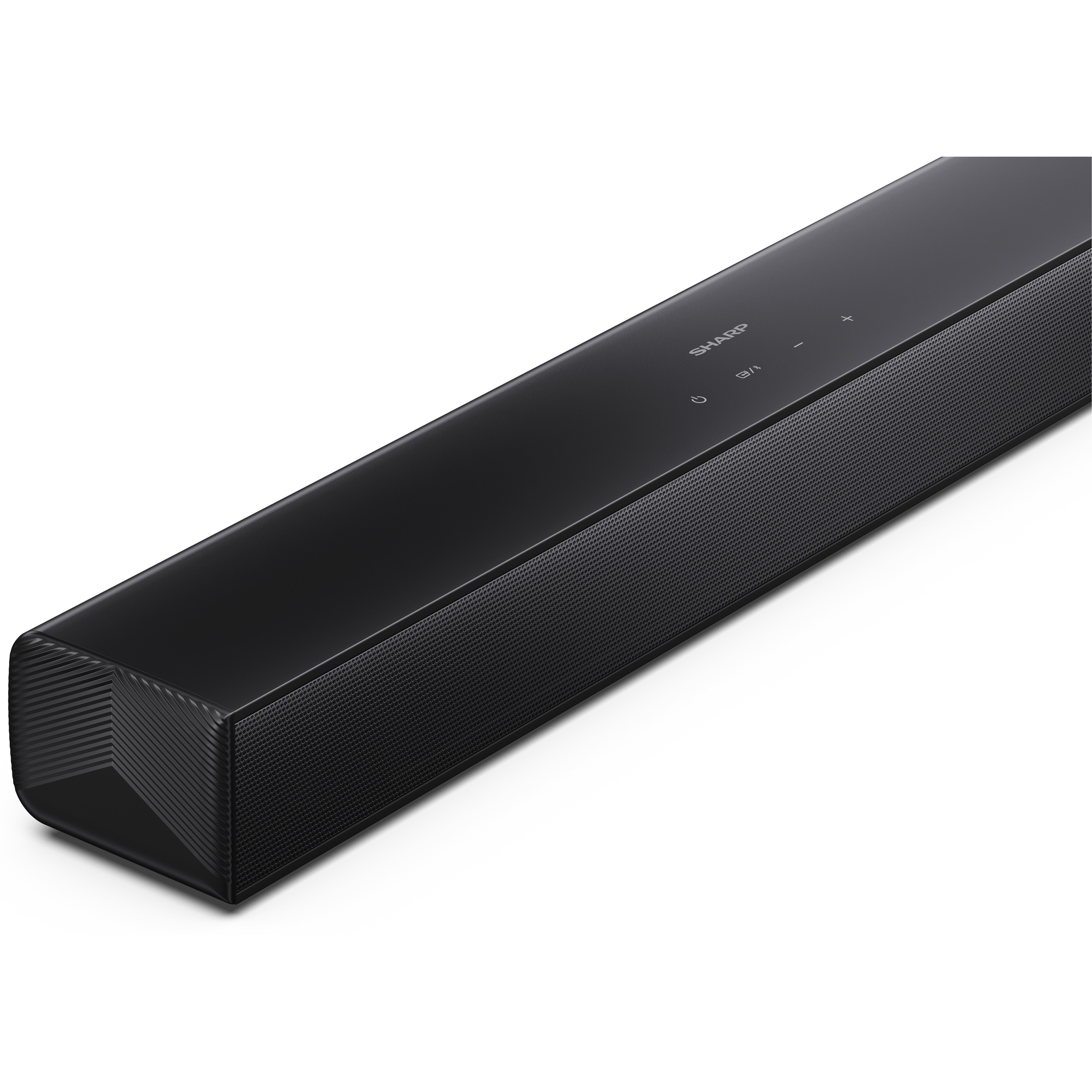 Саундбар з бездротовим сабвуфером SHARP HT-SBW121