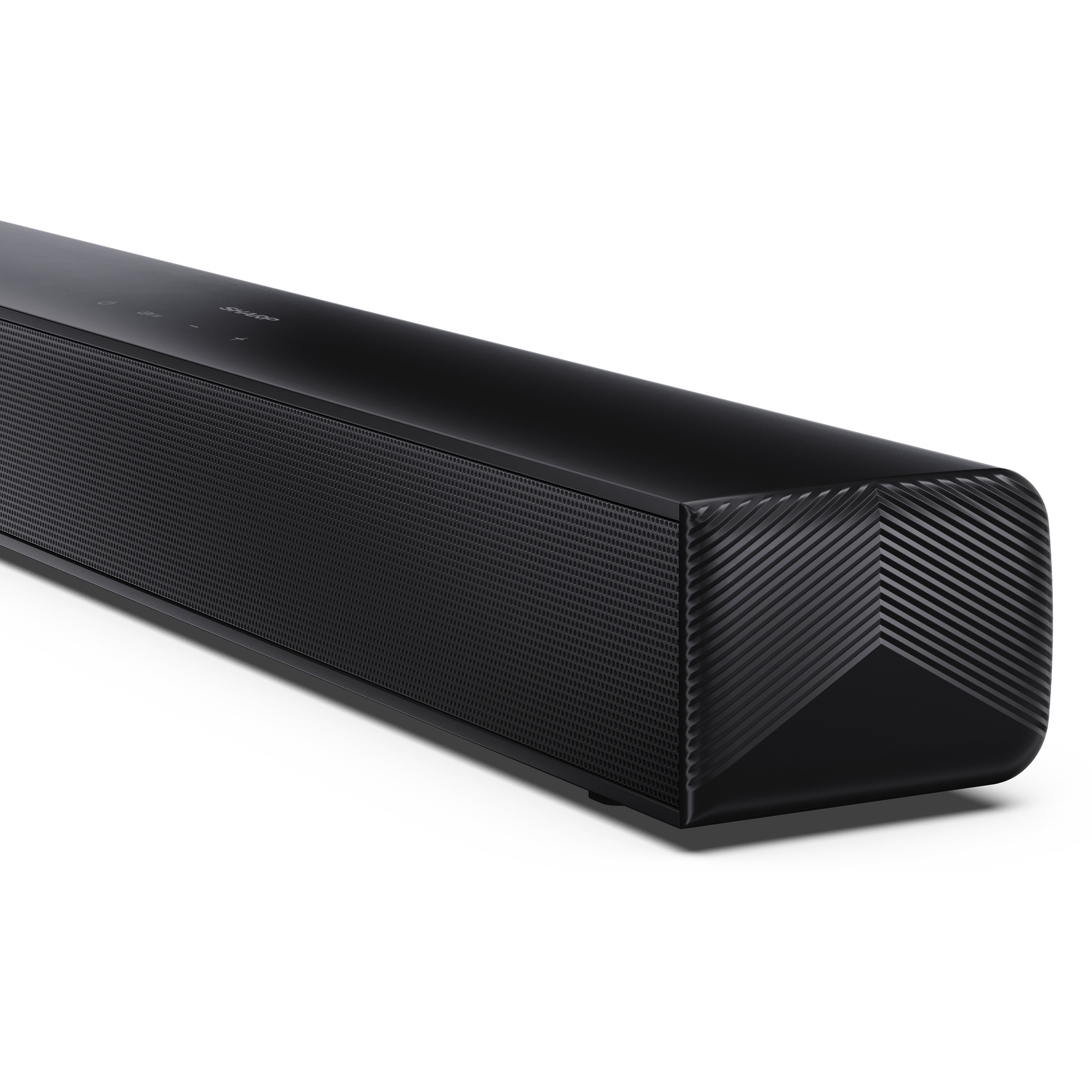 Саундбар з бездротовим сабвуфером SHARP HT-SBW121