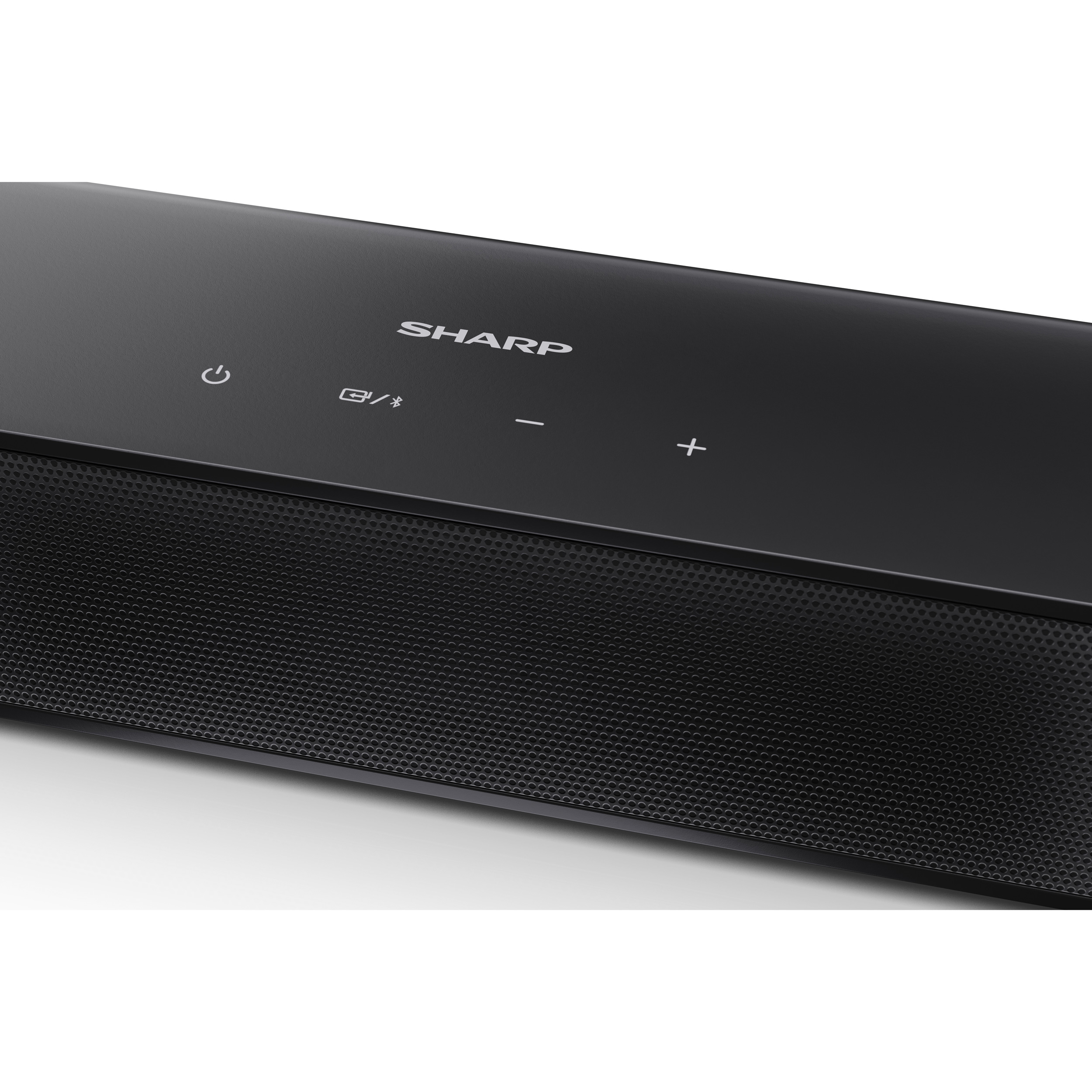 Саундбар з бездротовим сабвуфером SHARP HT-SBW121