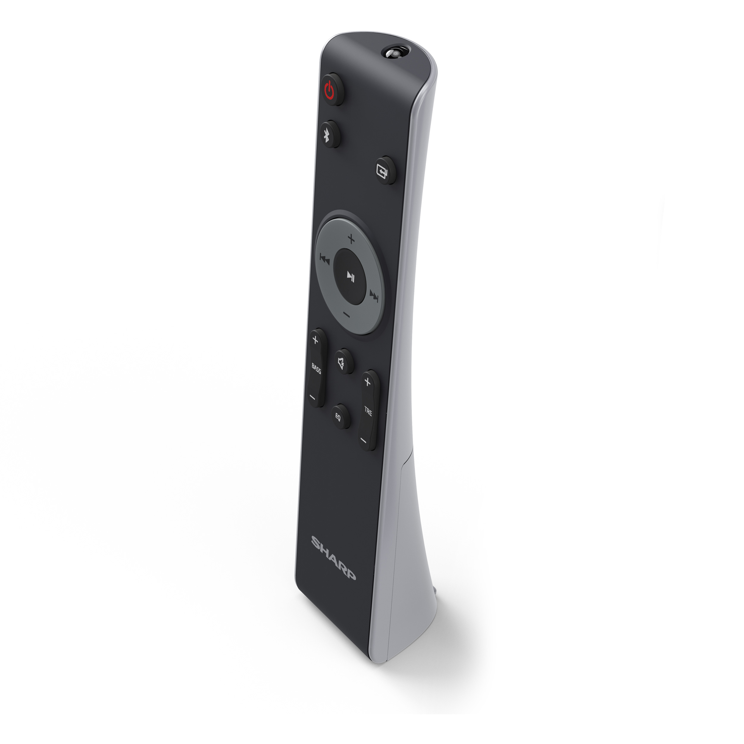 Саундбар з бездротовим сабвуфером SHARP HT-SBW121