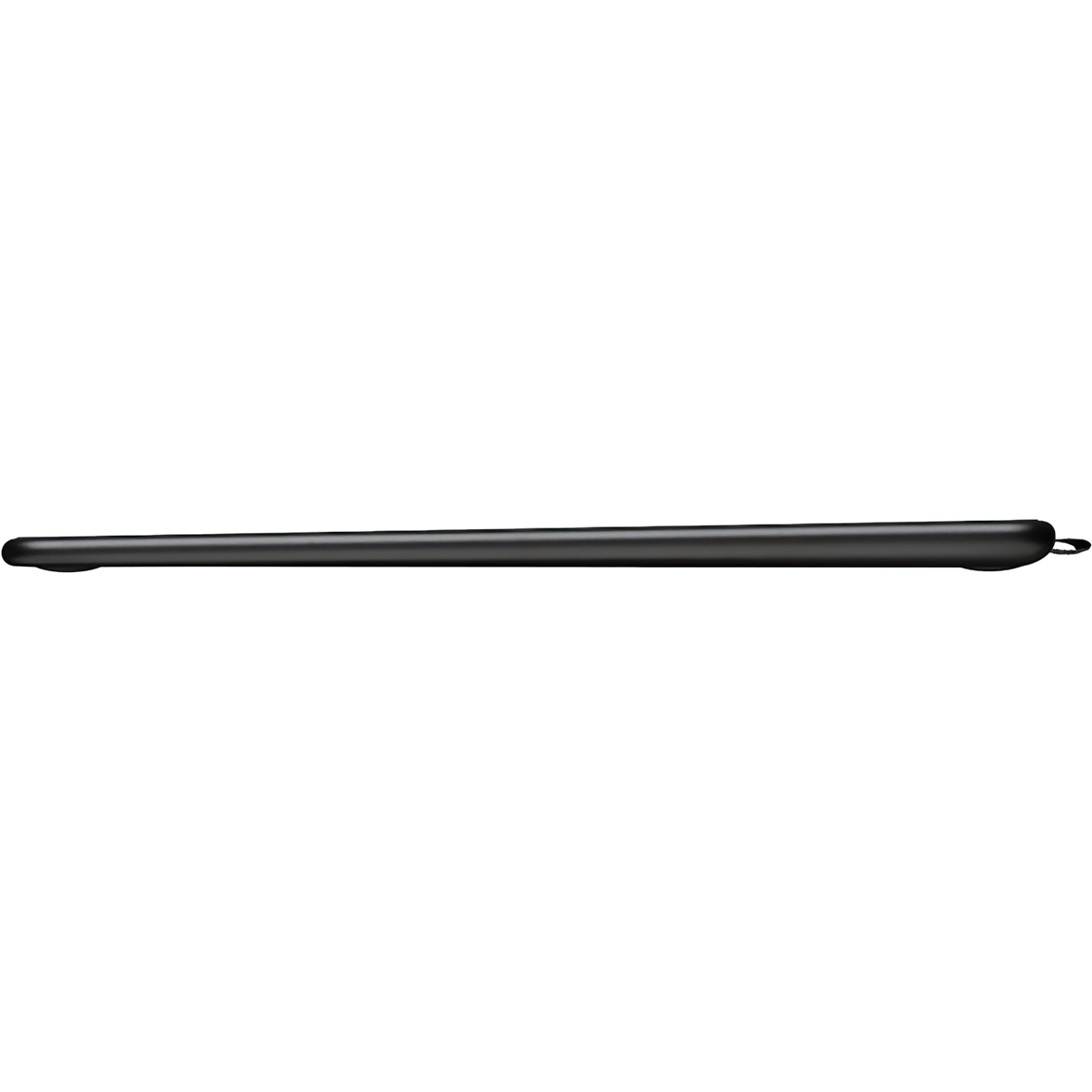Графический планшет WACOM Intuos M Black (CTL-6100K-A)