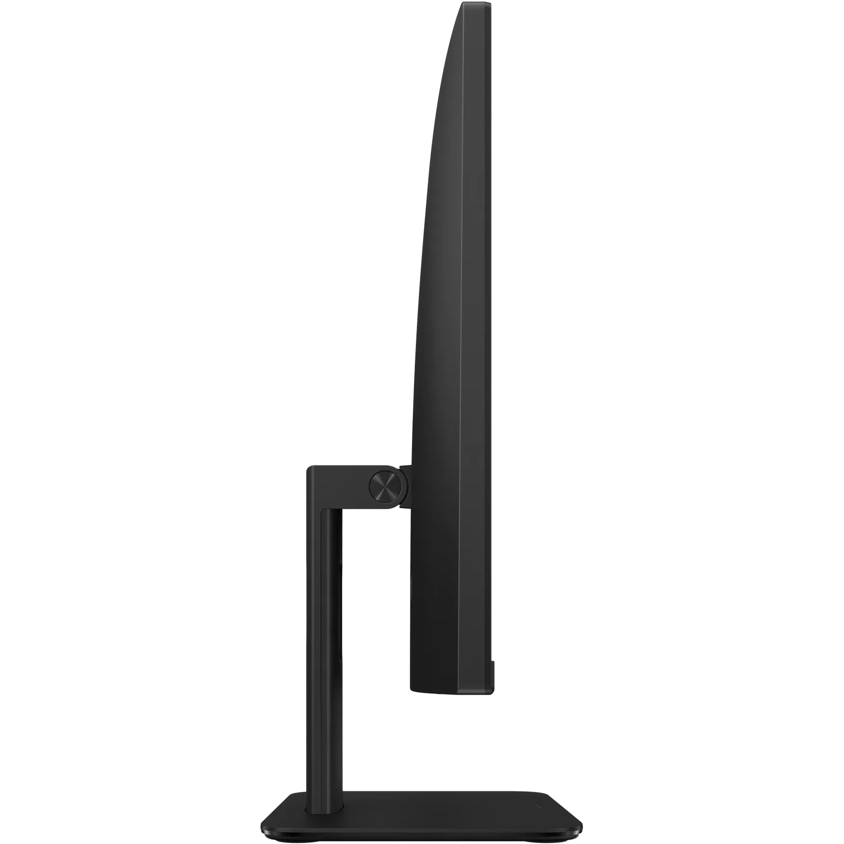 Моноблок ASUS ExpertCenter P400 AiO P440VAK Black (P440VAK-BPCD950)