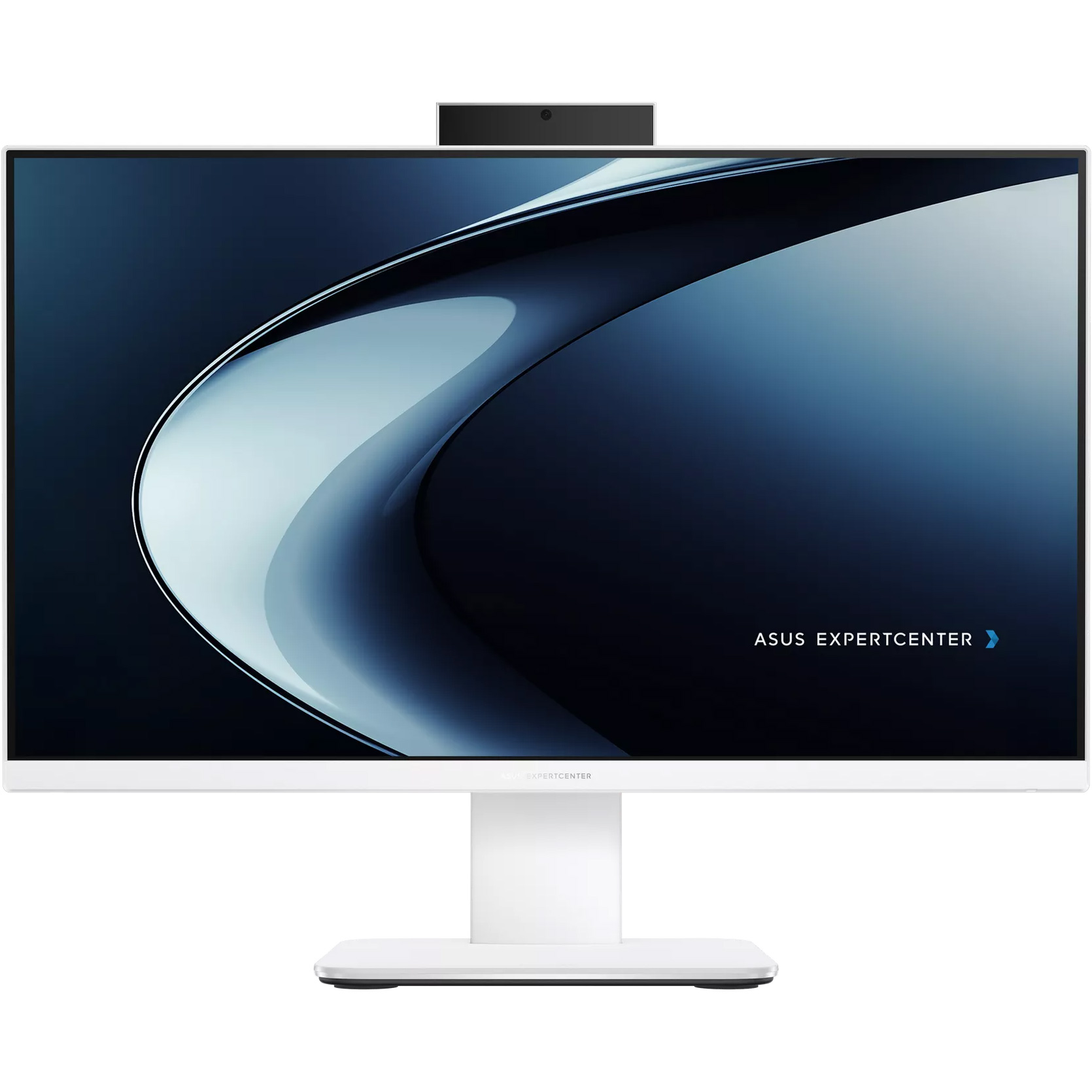 Моноблок ASUS ExpertCenter P400 AiO P440VAK White (P440VAK-WPC2940)