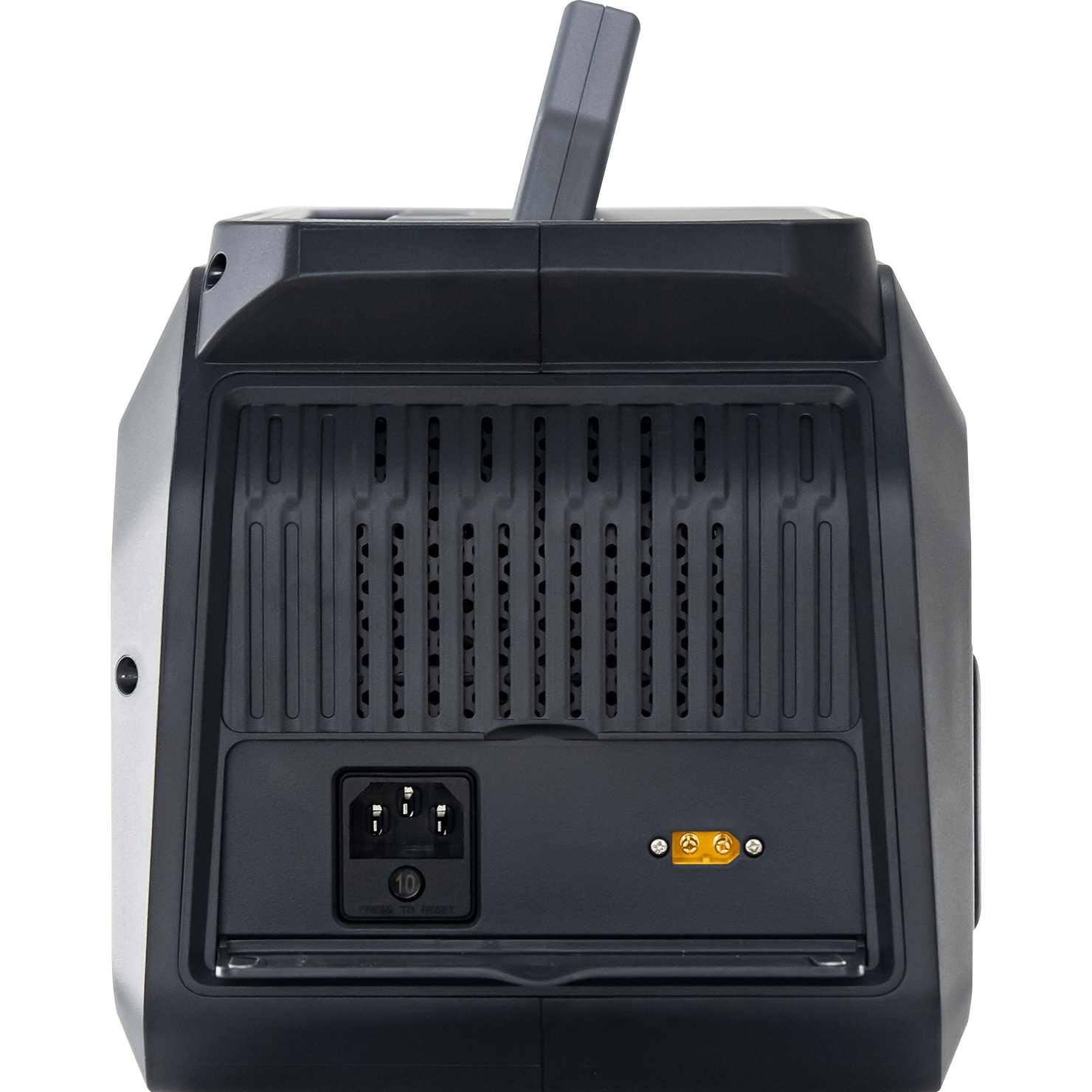 Зарядная станция IEETEK P800