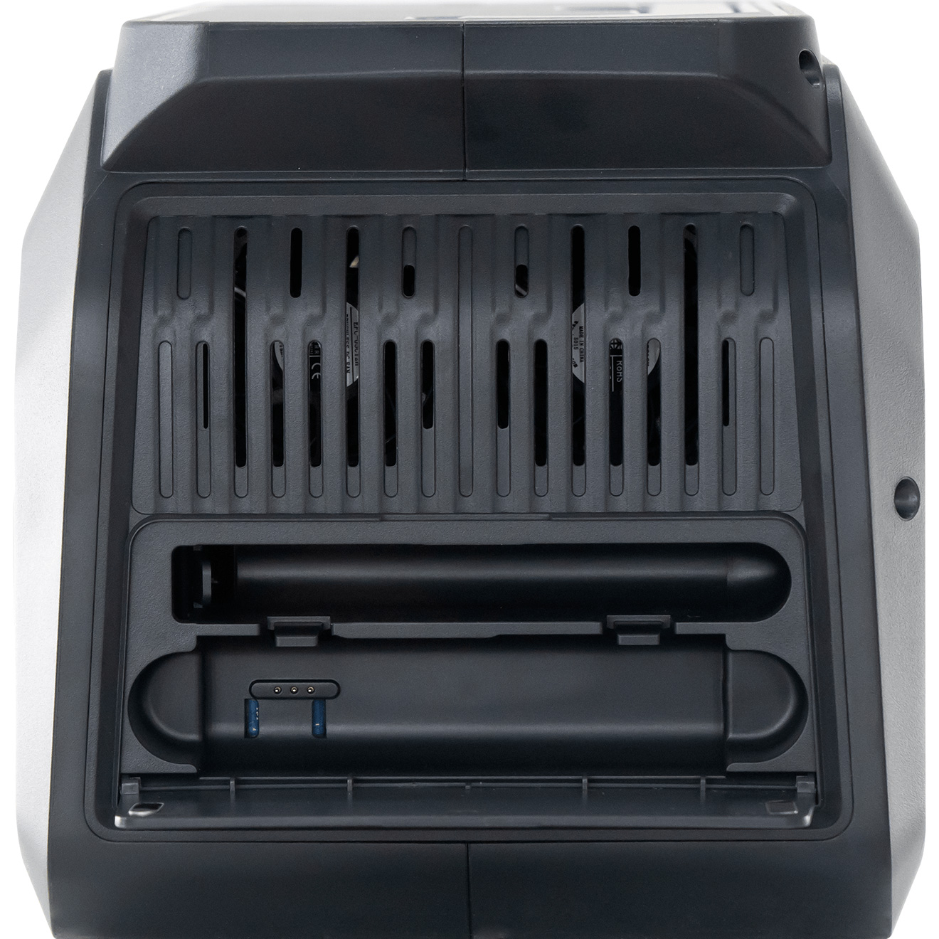 Зарядная станция IEETEK P800