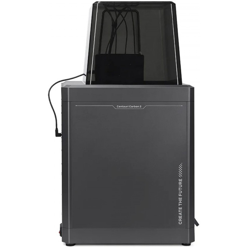 3D принтер ELEGOO Centauri Carbon 2 Combo