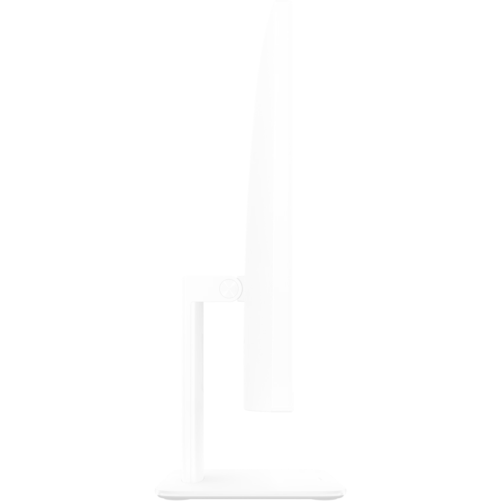 Моноблок ASUS ExpertCenter P400 AiO P440VAK White (P440VAK-WPC2970)