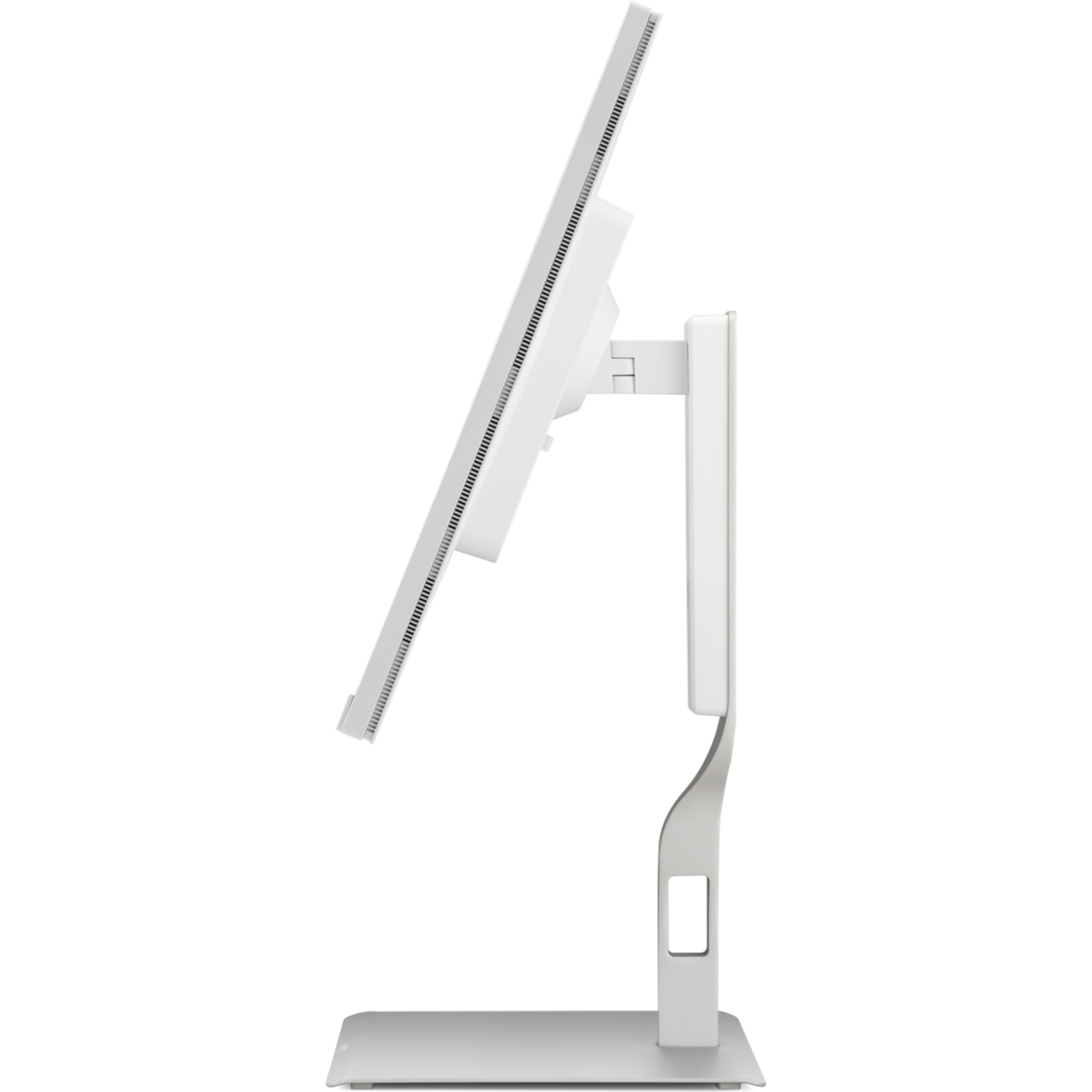 Монітор 27" VIEWSONIC ColorPro VP2766-2K-W