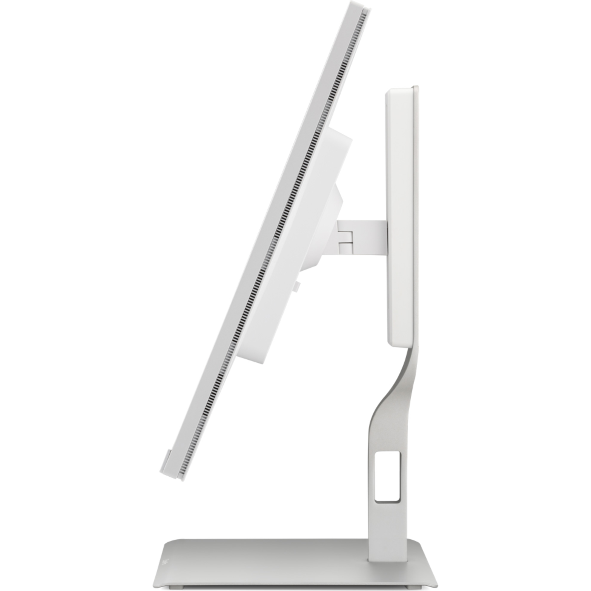 Монітор 27" VIEWSONIC ColorPro VP2766-2K-W