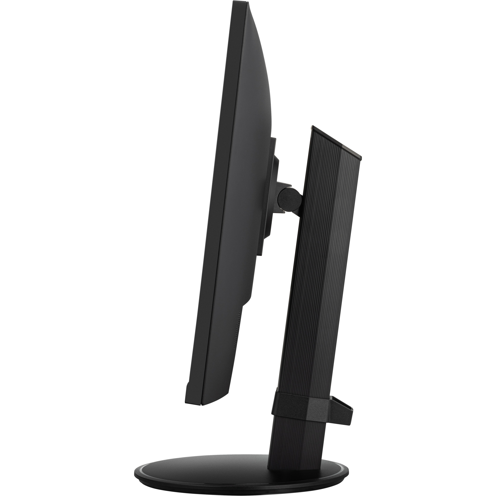 Монітор 27" VIEWSONIC VG2709U-2K