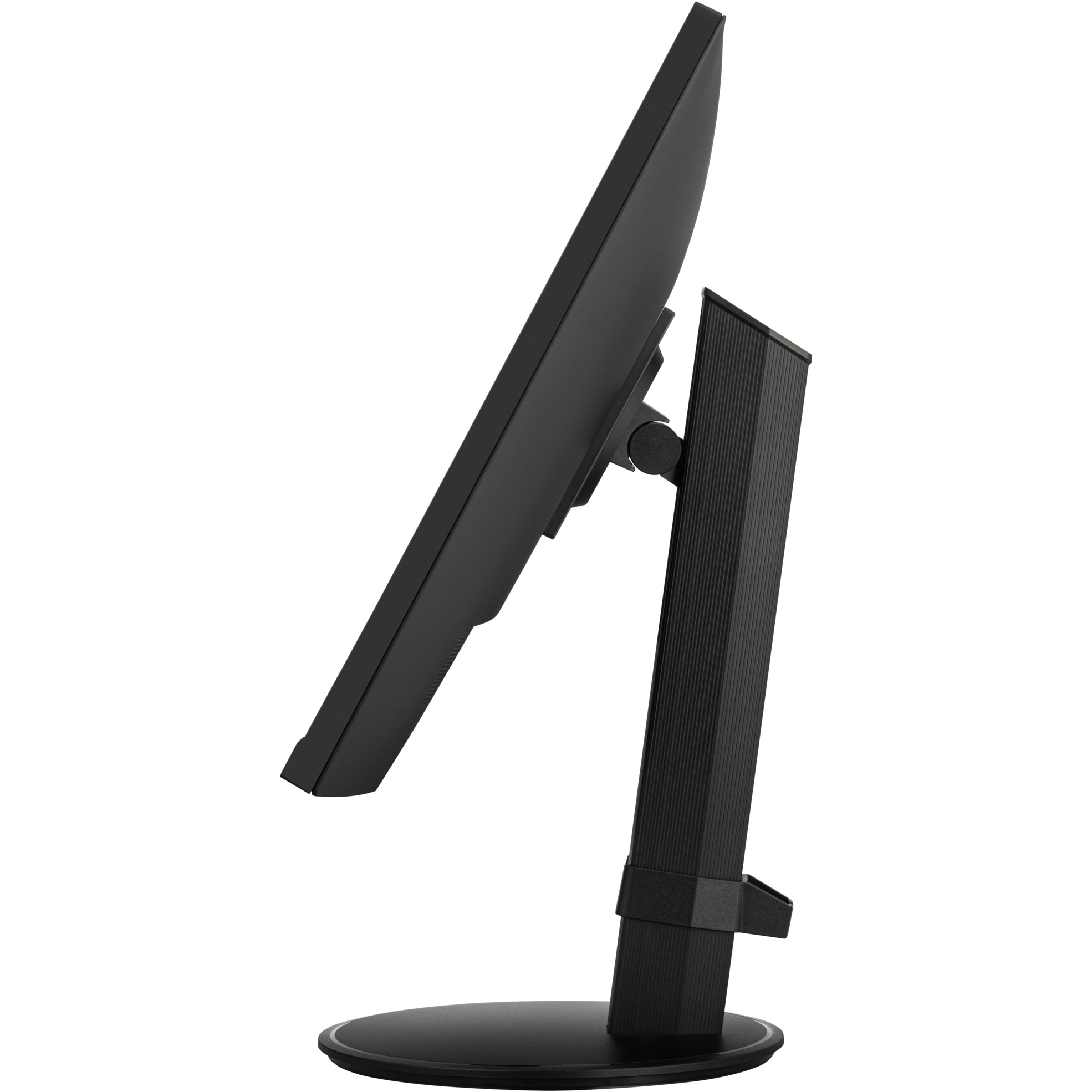 Монітор 27" VIEWSONIC VG2709U-2K