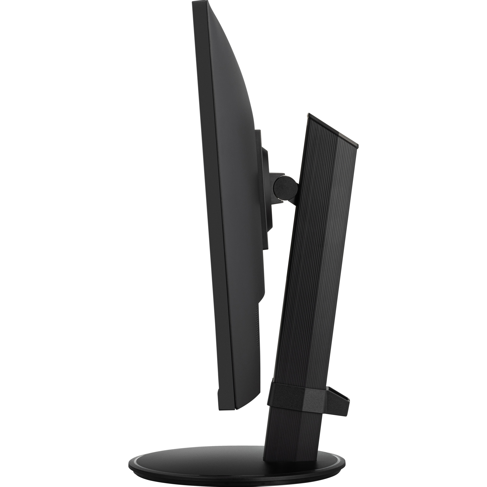 Монітор 27" VIEWSONIC VG2709U-2K