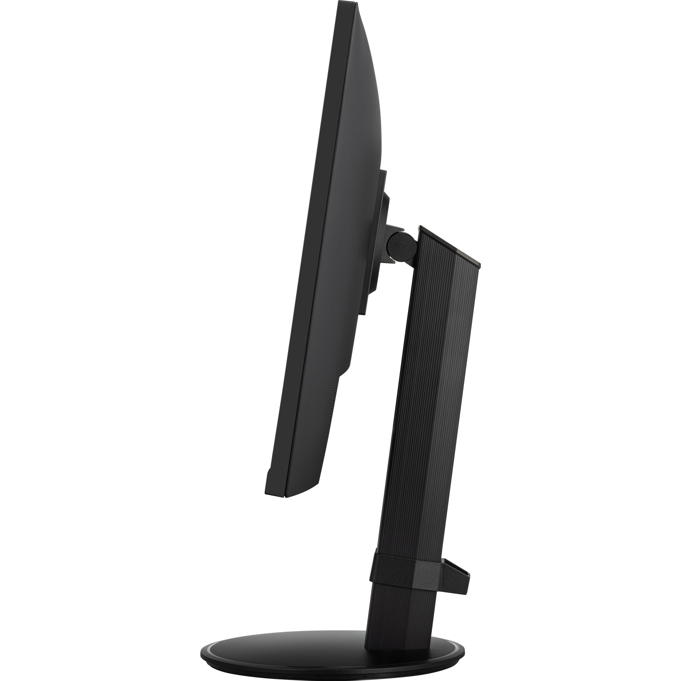 Монітор 27" VIEWSONIC VG2709U-2K