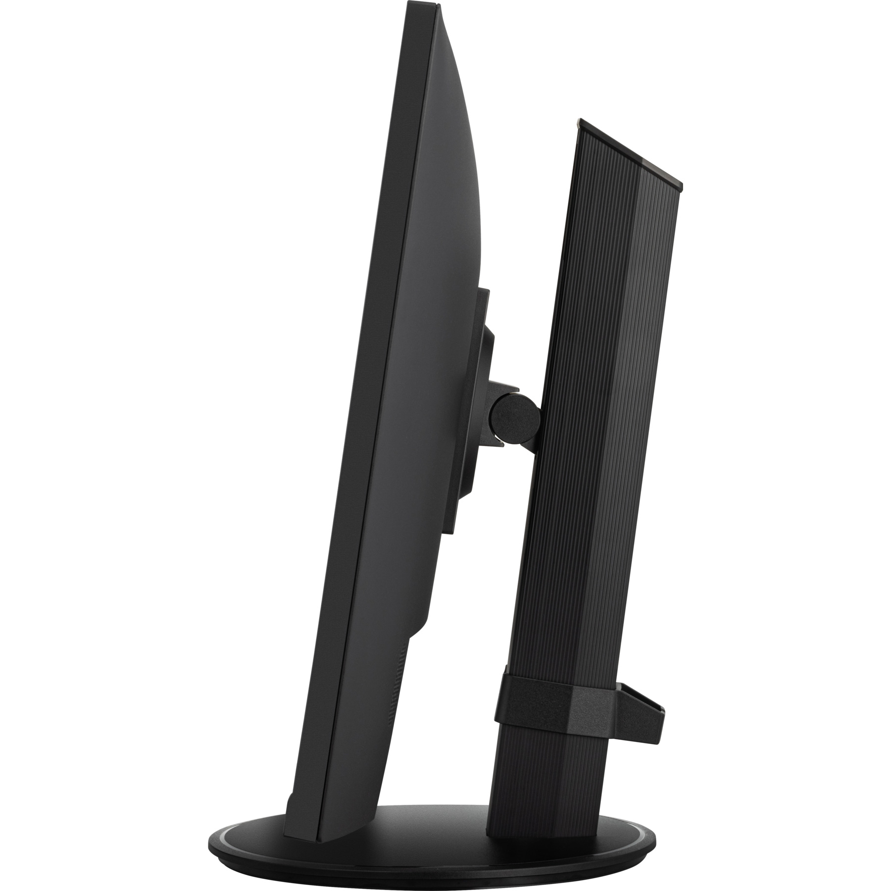 Монітор 27" VIEWSONIC VG2709U-2K