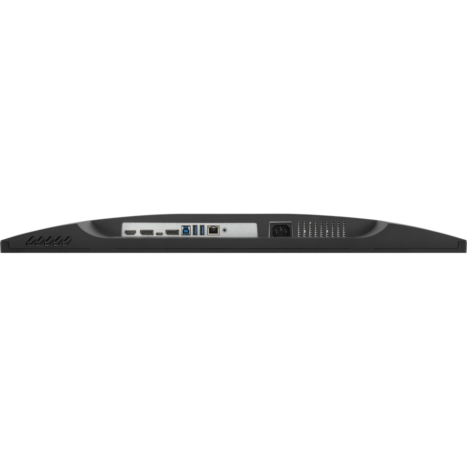 Монітор 27" VIEWSONIC VG2709U-2K
