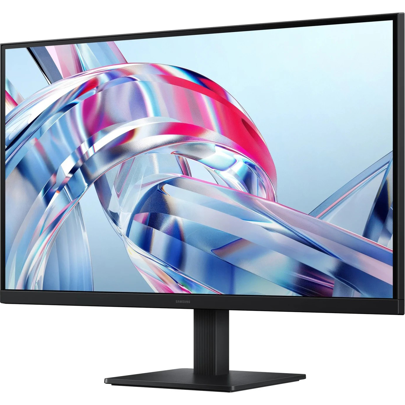 Монитор 32" SAMSUNG ViewFinity S7 LS32H700EAI (LS32H700EAIXUA)