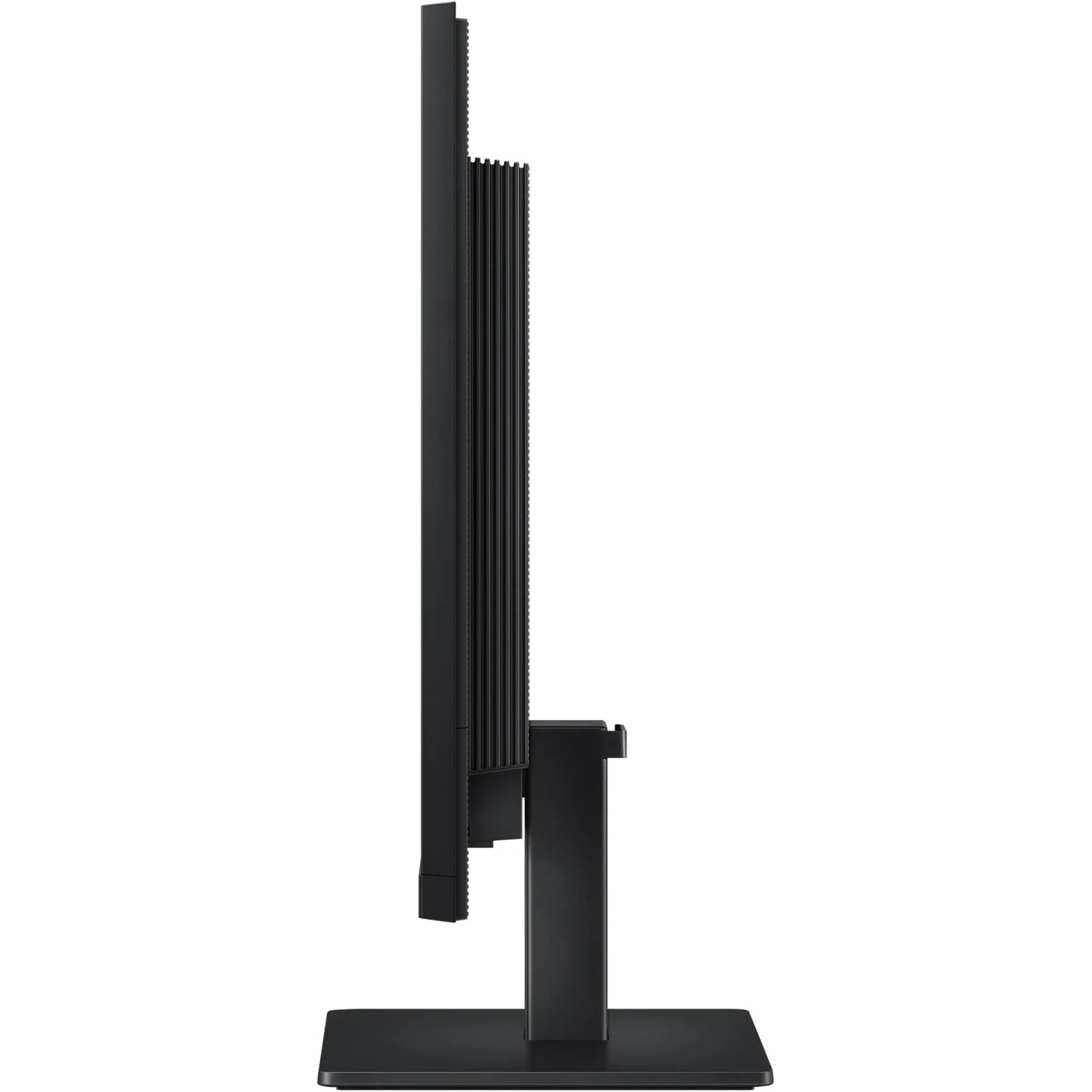 Монитор 32" SAMSUNG ViewFinity S7 LS32H700EAI (LS32H700EAIXUA)