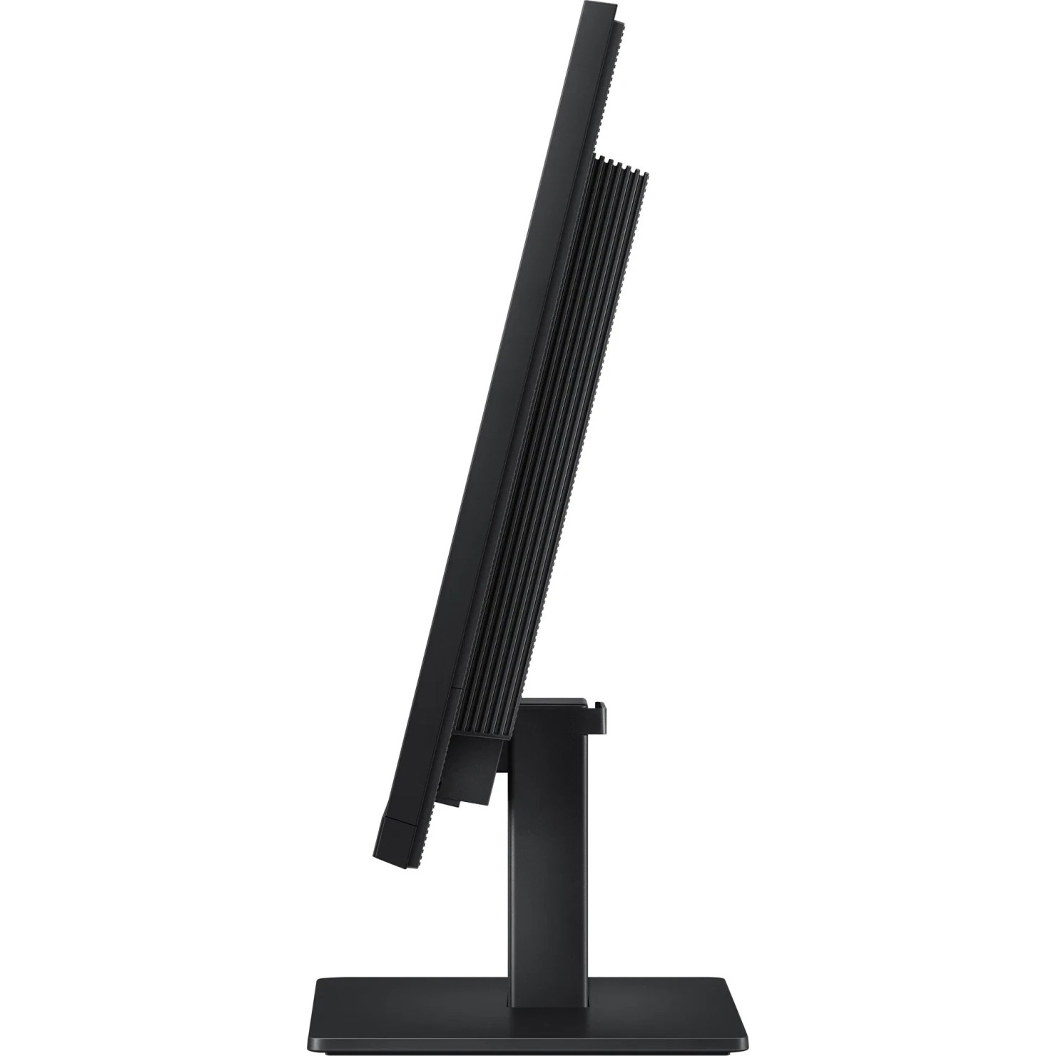 Монитор 32" SAMSUNG ViewFinity S7 LS32H700EAI (LS32H700EAIXUA)