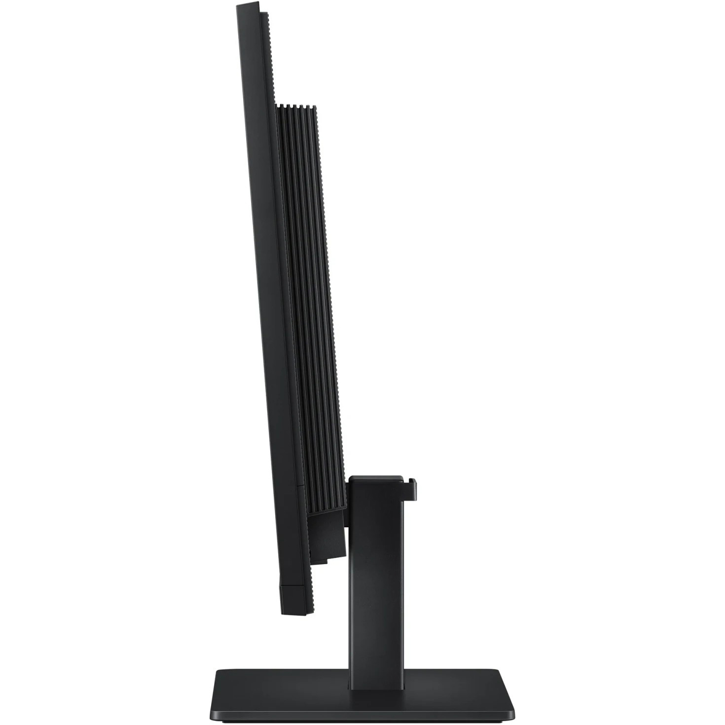 Монитор 32" SAMSUNG ViewFinity S7 LS32H700EAI (LS32H700EAIXUA)