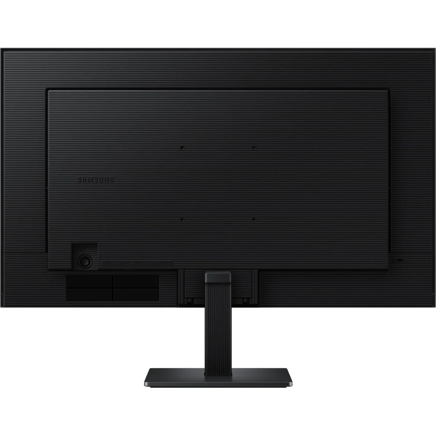 Монитор 32" SAMSUNG ViewFinity S7 LS32H700EAI (LS32H700EAIXUA)