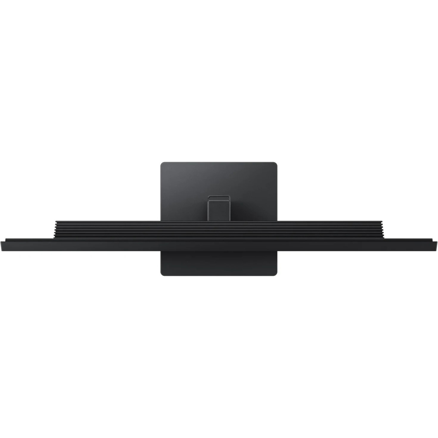 Монитор 32" SAMSUNG ViewFinity S7 LS32H700EAI (LS32H700EAIXUA)