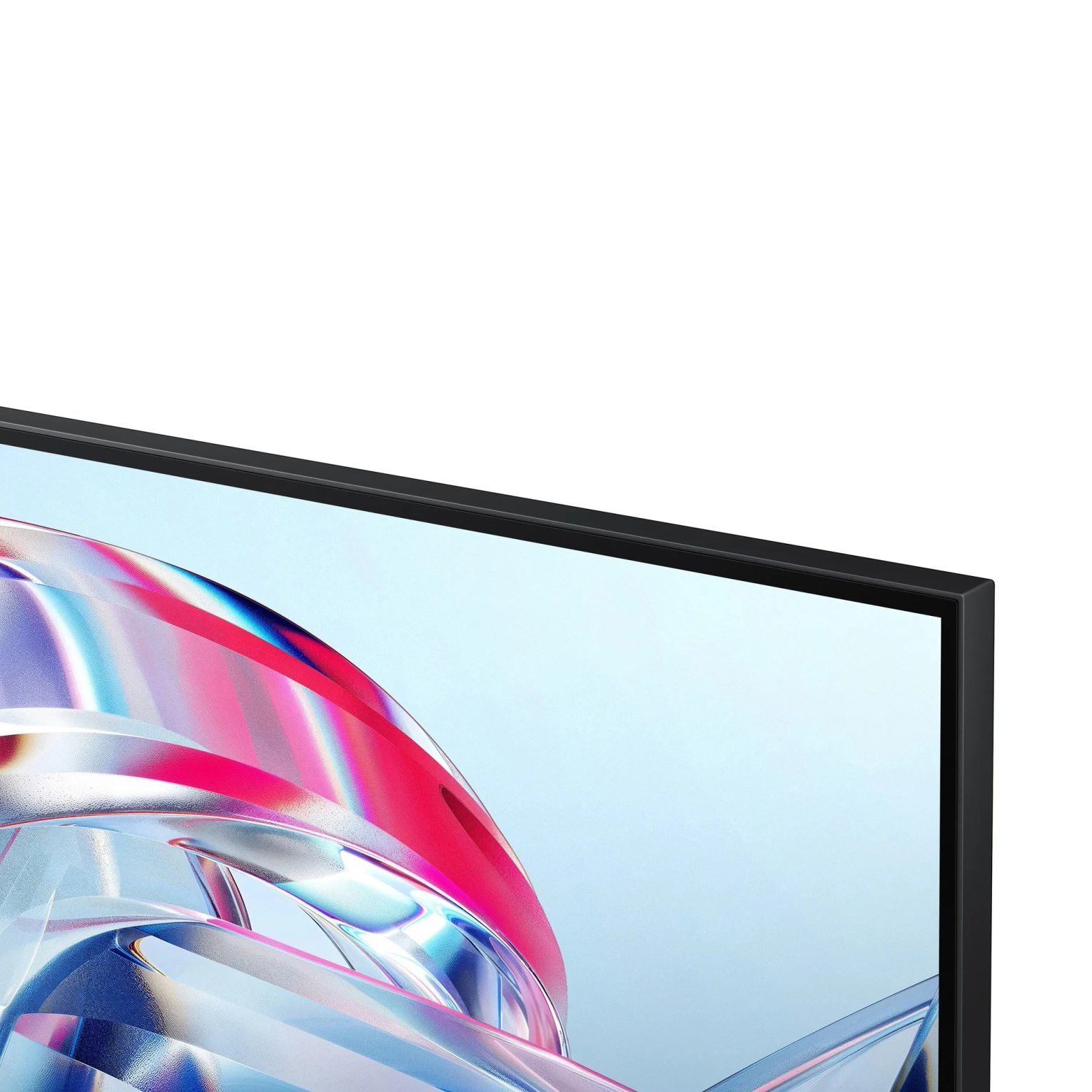 Монитор 32" SAMSUNG ViewFinity S7 LS32H700EAI (LS32H700EAIXUA)