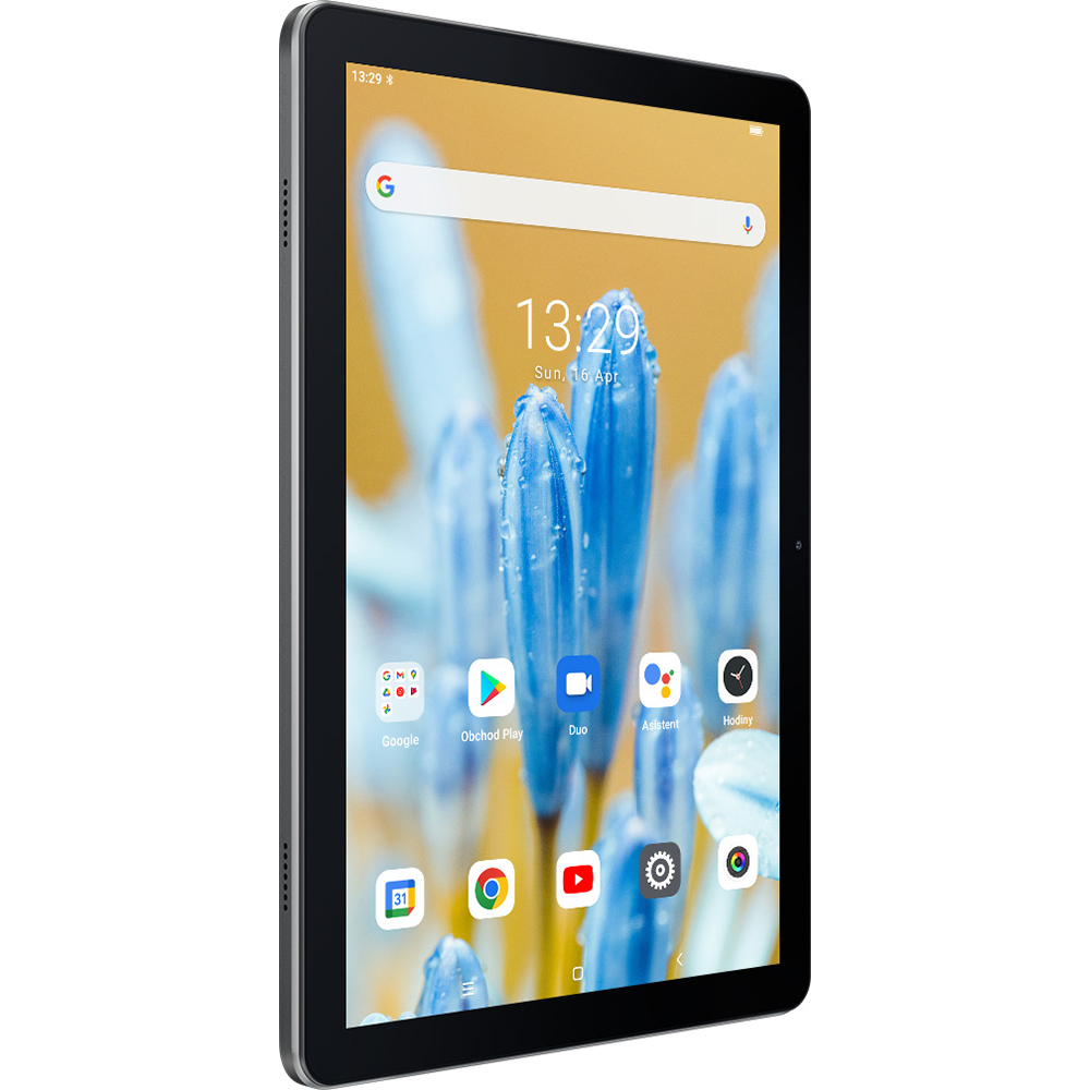 Планшет OSCAL Pad 70 4/64GB Misty Blue