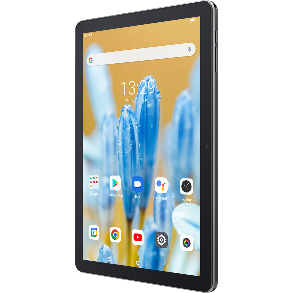 Планшет OSCAL Pad 70 4/64GB Misty Blue