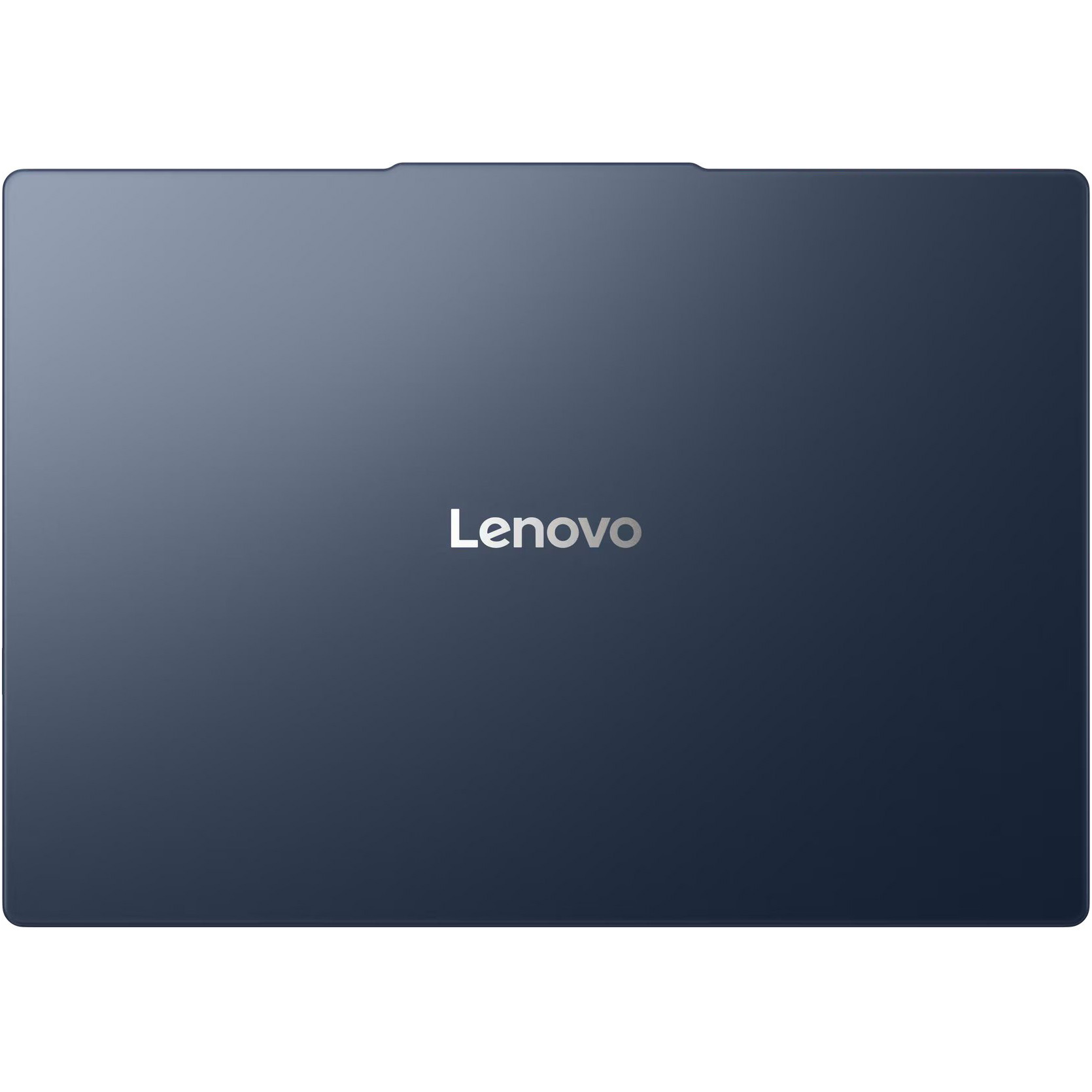 Ноутбук LENOVO IdeaPad Slim 3 15IRH10 Cosmic Blue (83K100CYPB)