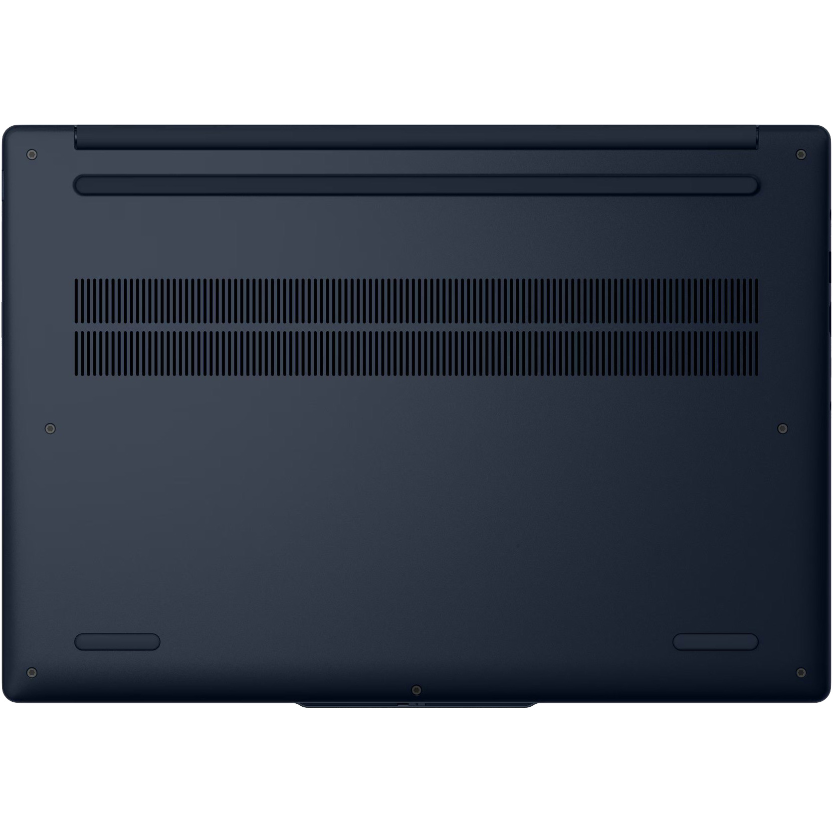 Ноутбук LENOVO IdeaPad Slim 3 15IRH10 Cosmic Blue (83K100CYPB)