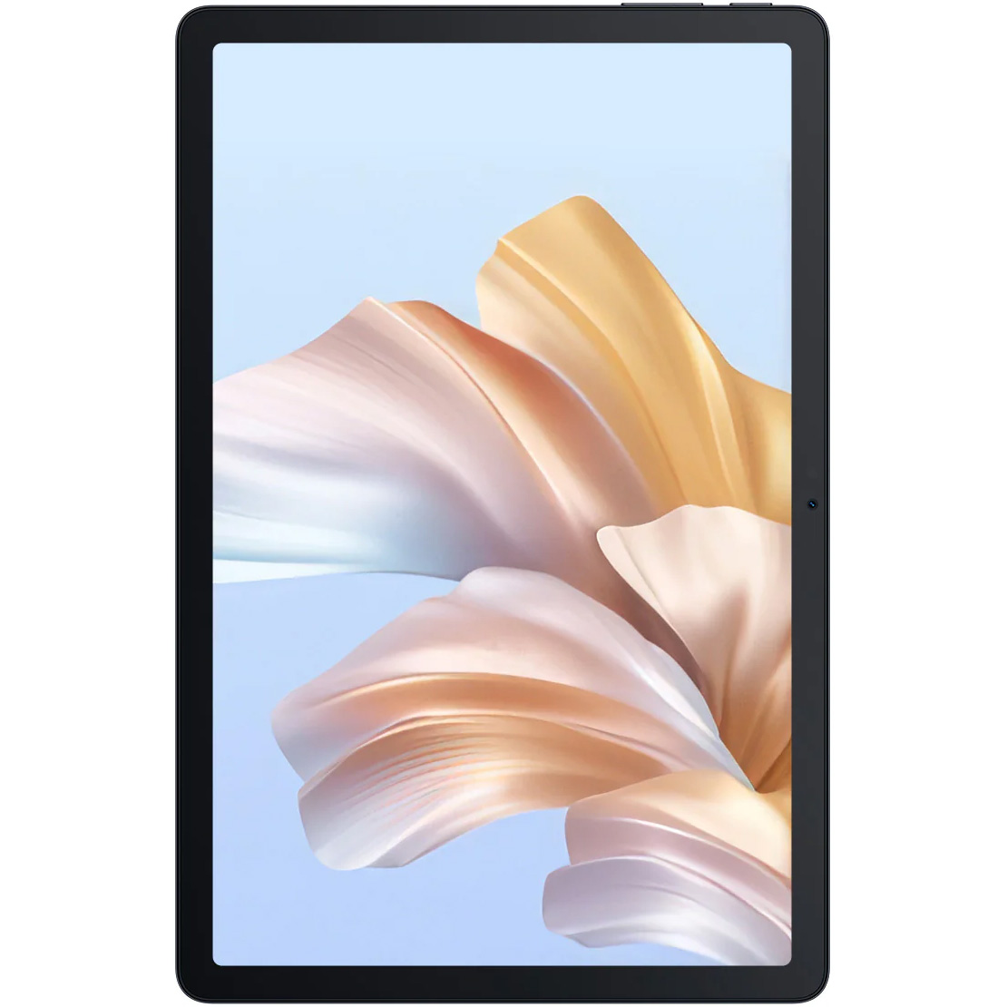 Планшет BLACKVIEW Tab 90 8/128GB Ink Gray (6931548321422)
