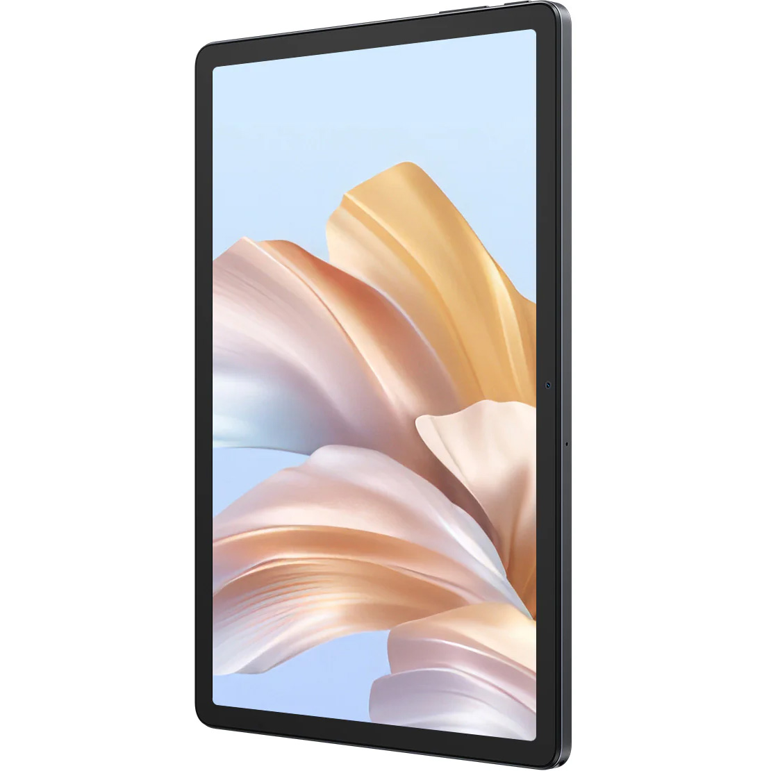Планшет BLACKVIEW Tab 90 8/128GB Ink Gray (6931548321422)