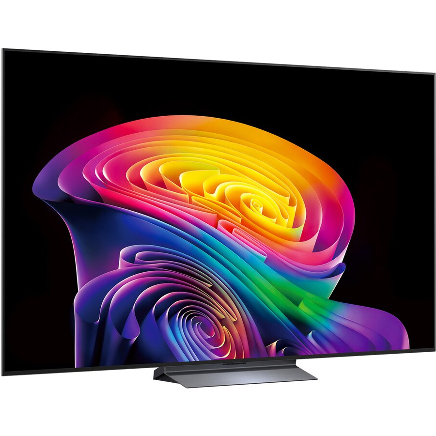 Телевизор LG 55" OLED 4K OLED55C64LA