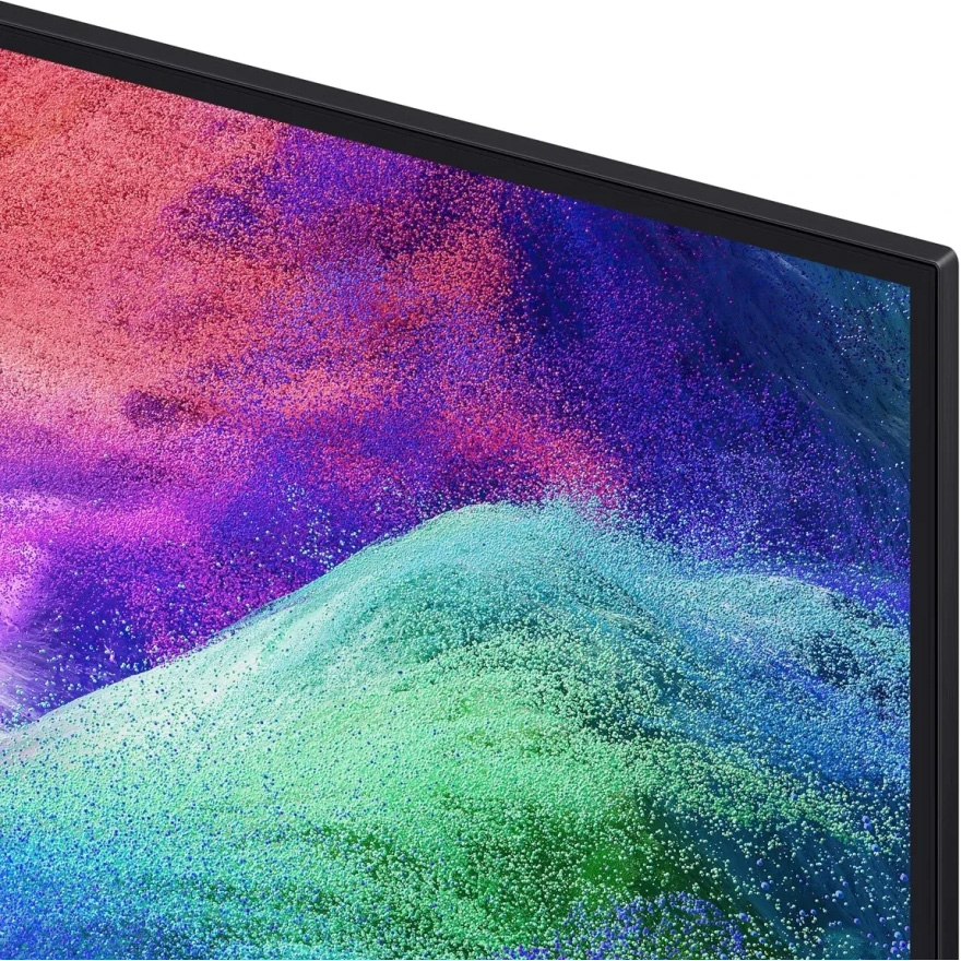 Телевизор SAMSUNG 65" MicroRGB 4K MRE65R85HAU (MRE65R85HAUXUA)