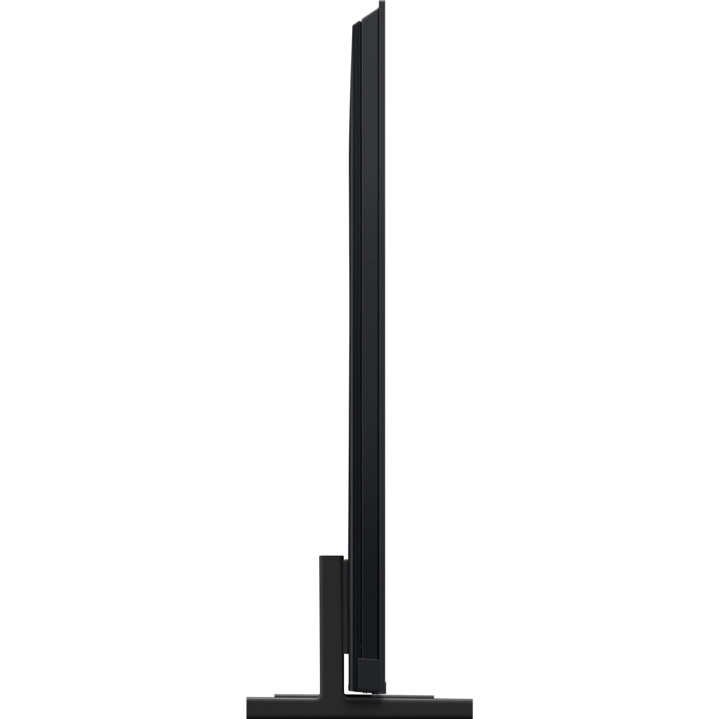 Телевизор SAMSUNG 85" MicroRGB 4K MRE85R85HAU (MRE85R85HAUXUA)