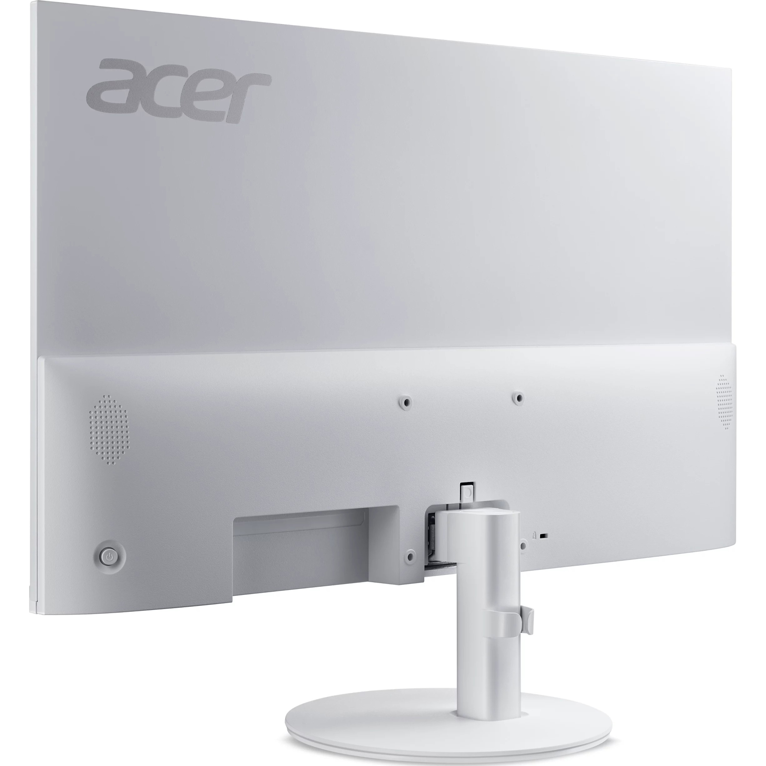 Монитор 23.8" ACER SA243YG0wmix (UM.QS3EE.017)