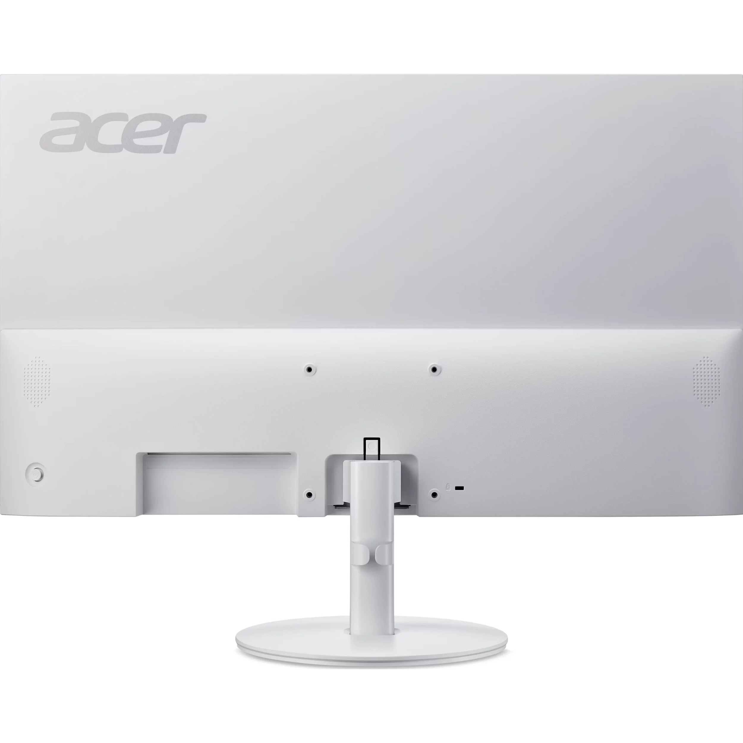 Монитор 23.8" ACER SA243YG0wmix (UM.QS3EE.017)