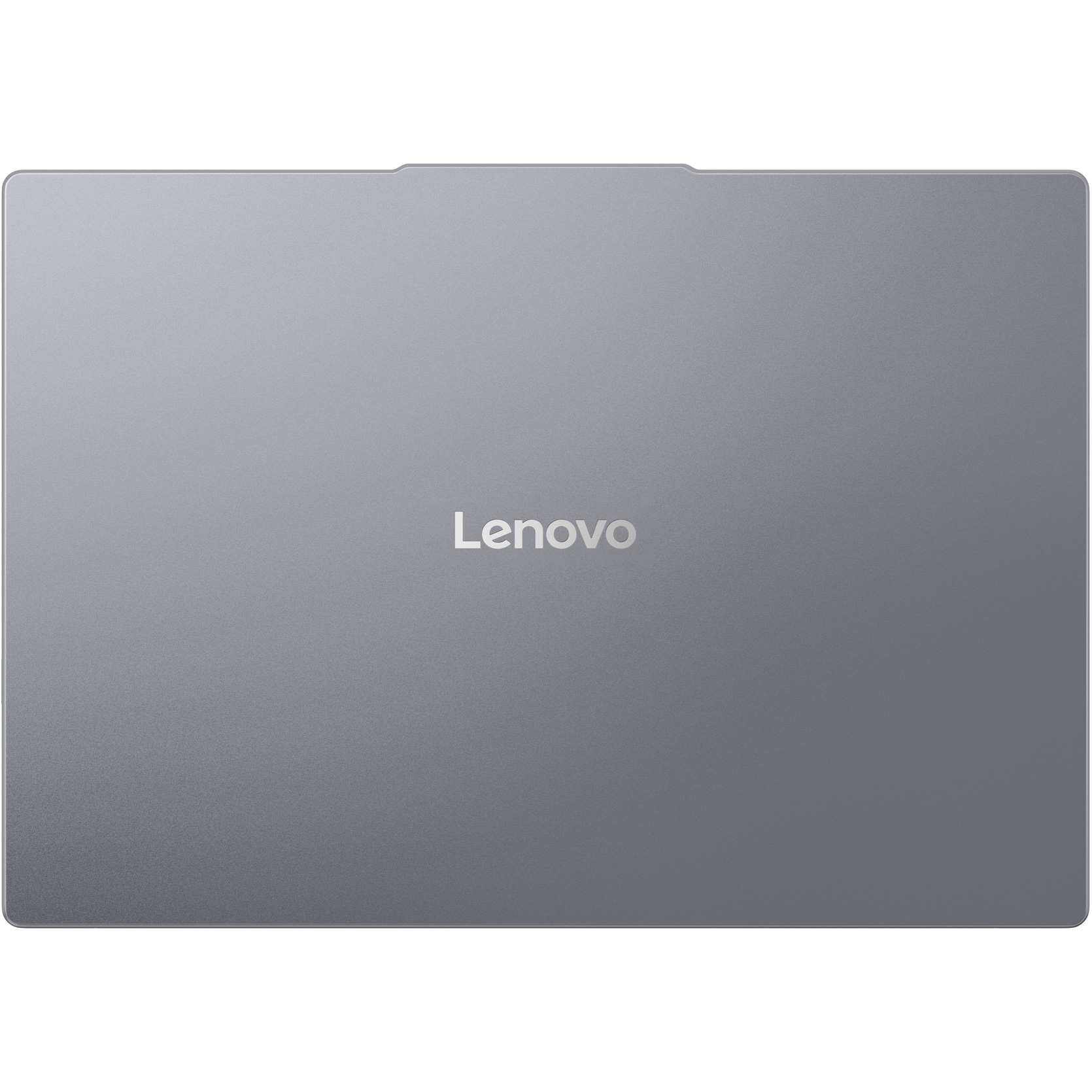 Ноутбук LENOVO IdeaPad Slim 3 16IPH11 Luna Gray (83US003FRA)