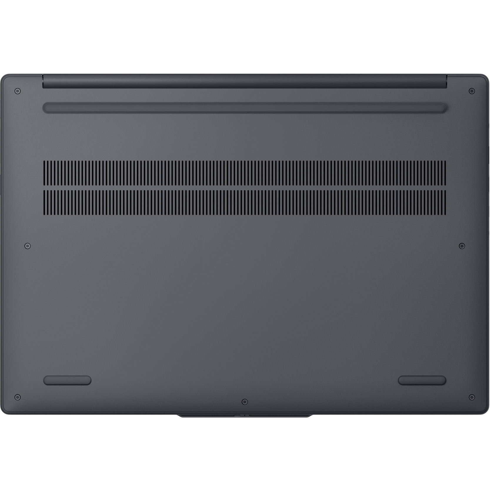 Ноутбук LENOVO IdeaPad Slim 3 16IPH11 Luna Gray (83US003FRA)
