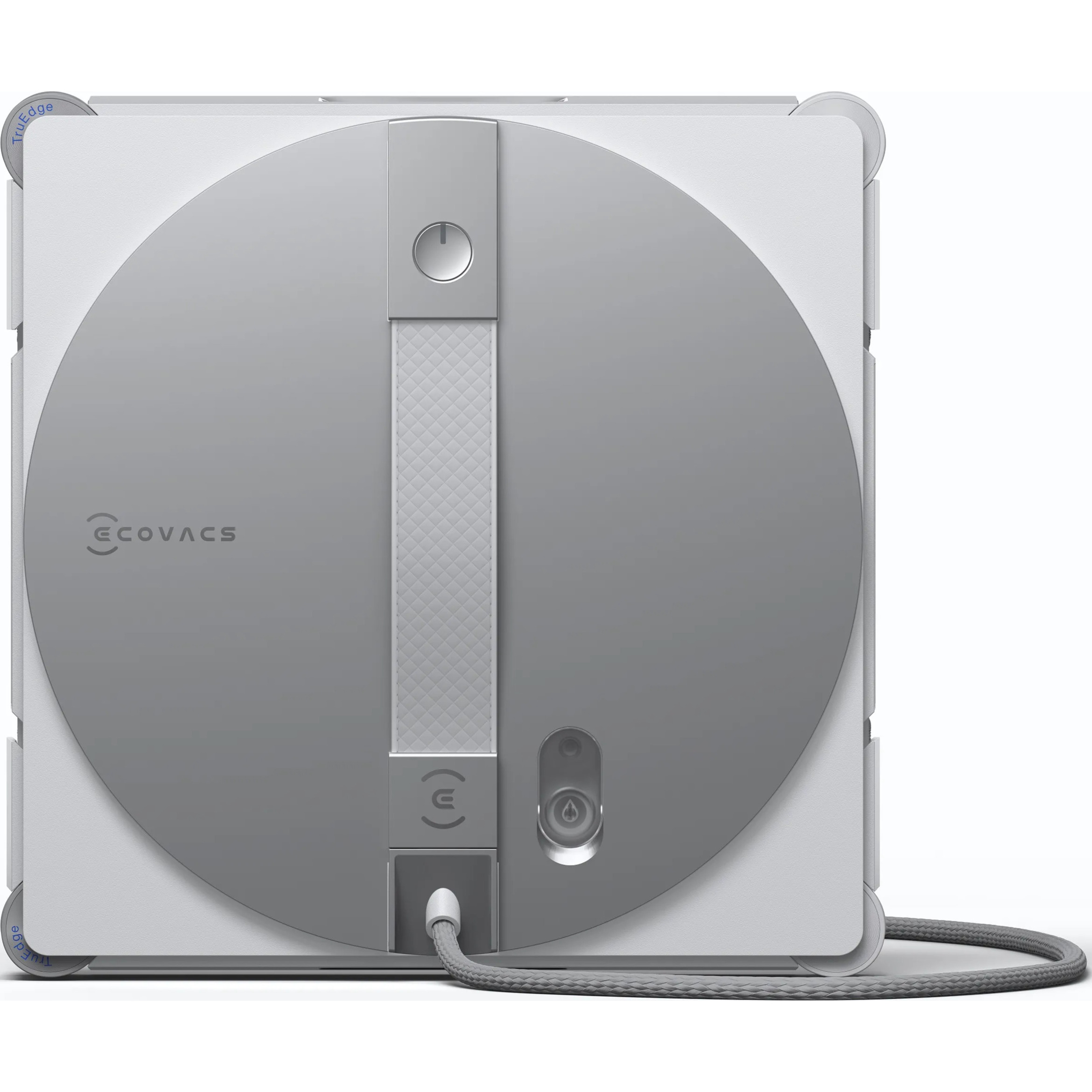 Робот для мойки окон ECOVACS Winbot W3 Omni