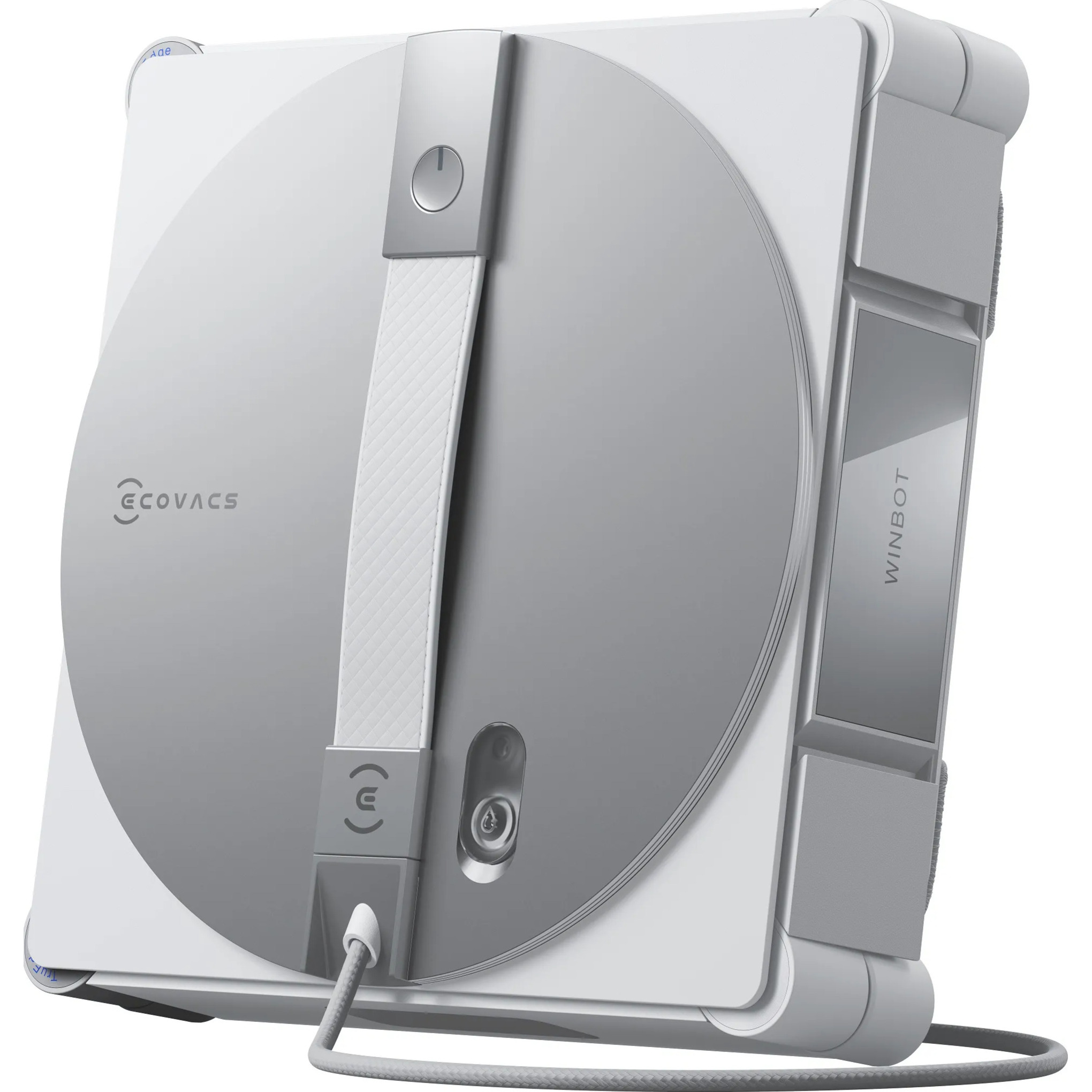 Робот для мойки окон ECOVACS Winbot W3 Omni
