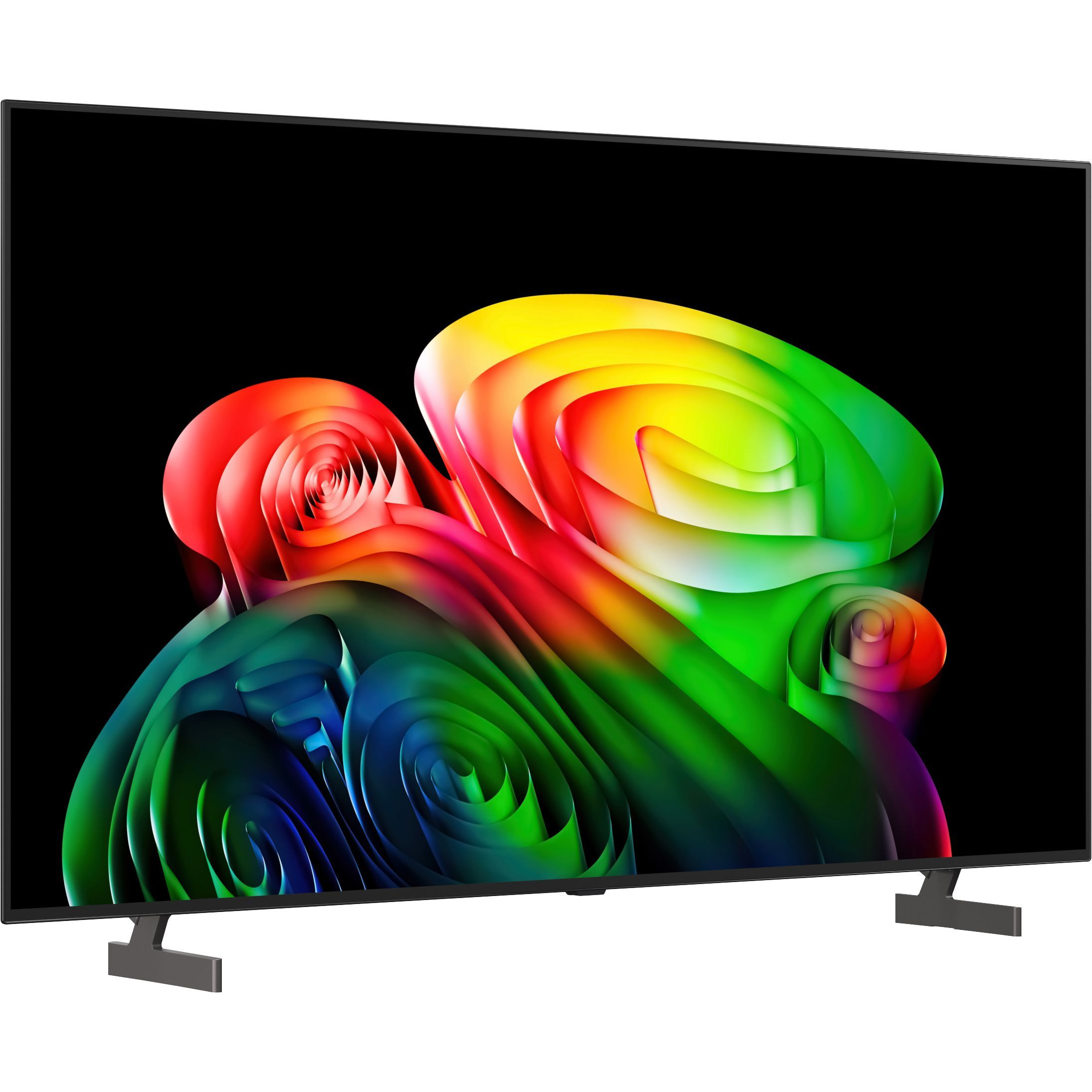 Телевизор LG 65" OLED 4K OLED65B65LA