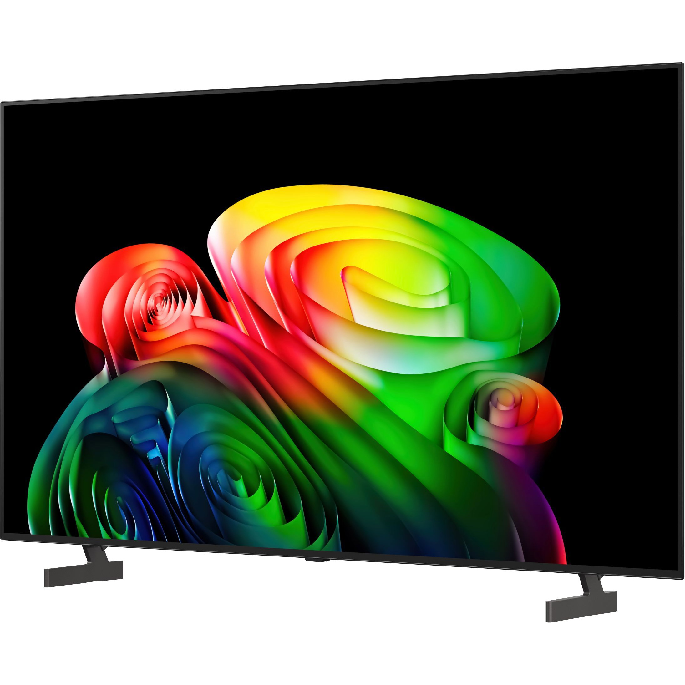 Телевизор LG 65" OLED 4K OLED65B65LA