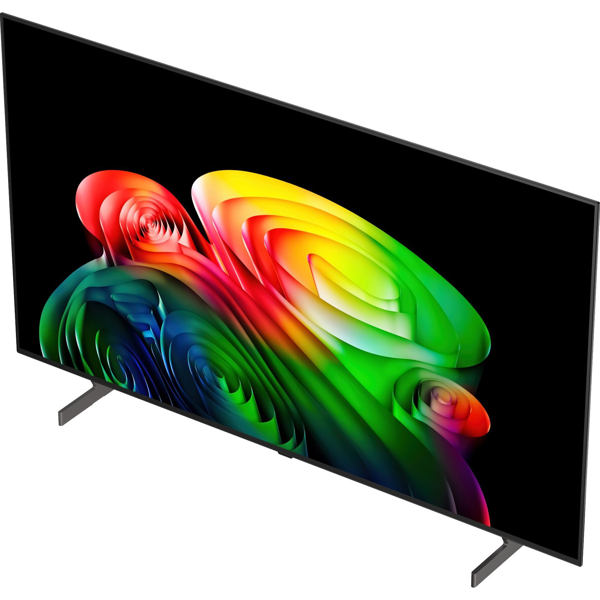 Телевизор LG 65" OLED 4K OLED65B65LA