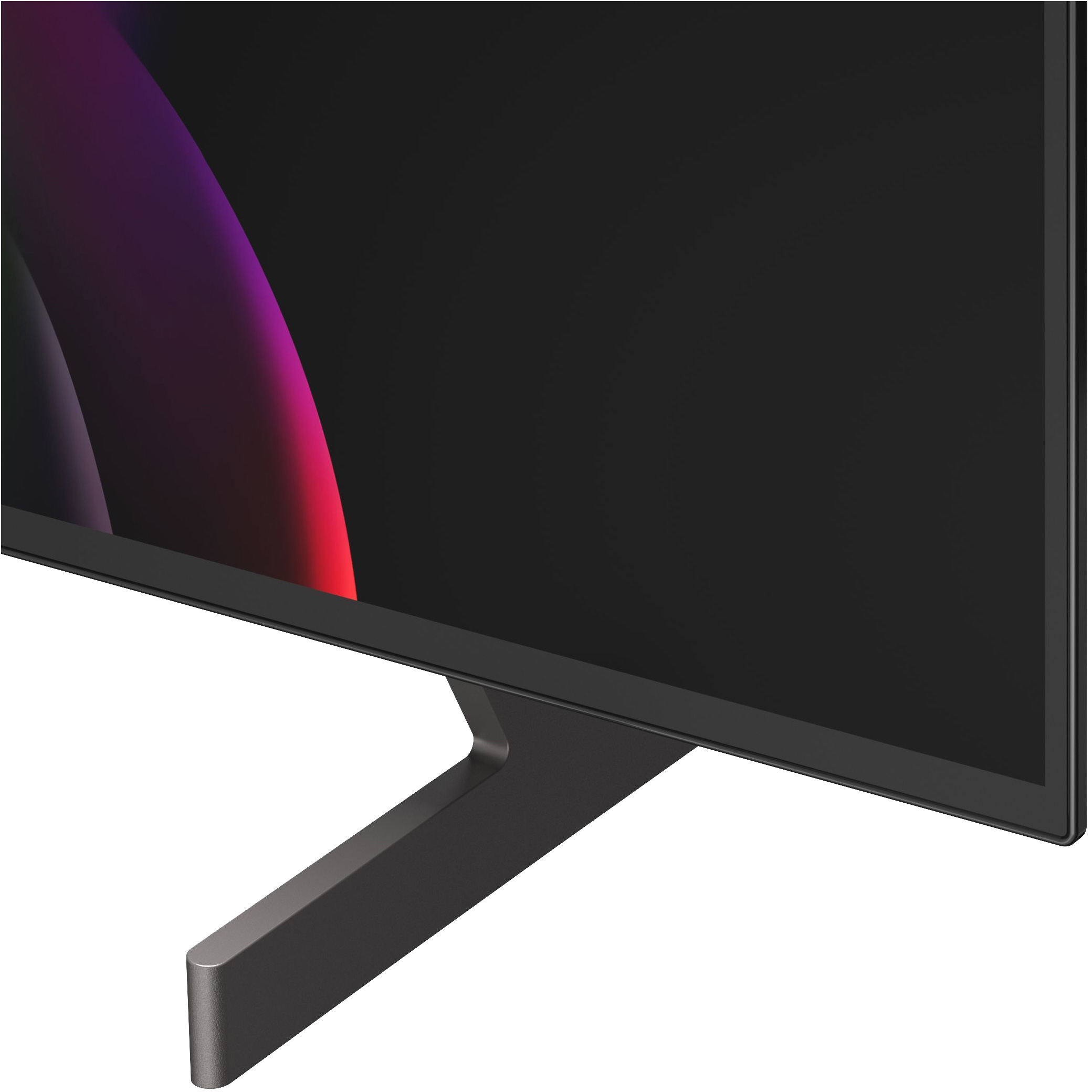 Телевизор LG 65" OLED 4K OLED65B65LA
