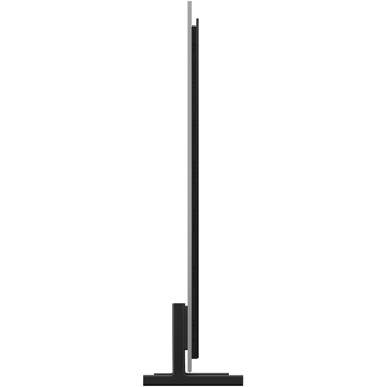 Телевизор SAMSUNG 77" OLED 4K QE77S99HXU (QE77S99HXUXUA)