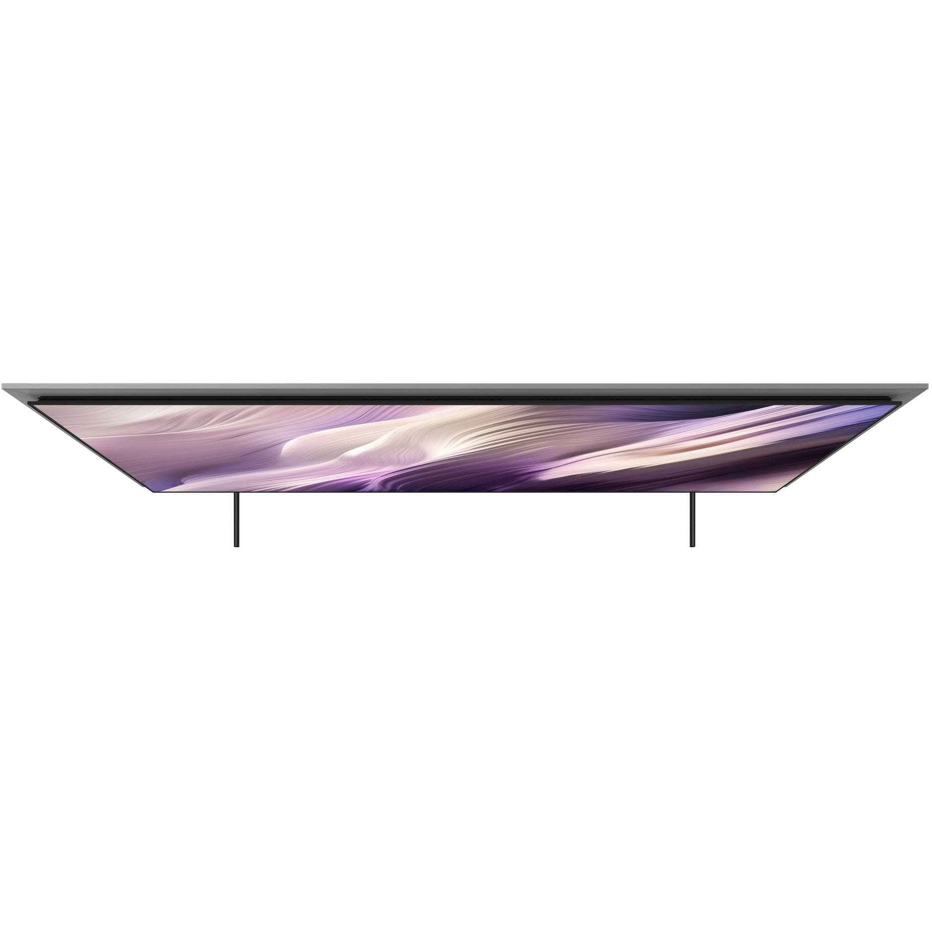 Телевизор SAMSUNG 77" OLED 4K QE77S99HXU (QE77S99HXUXUA)