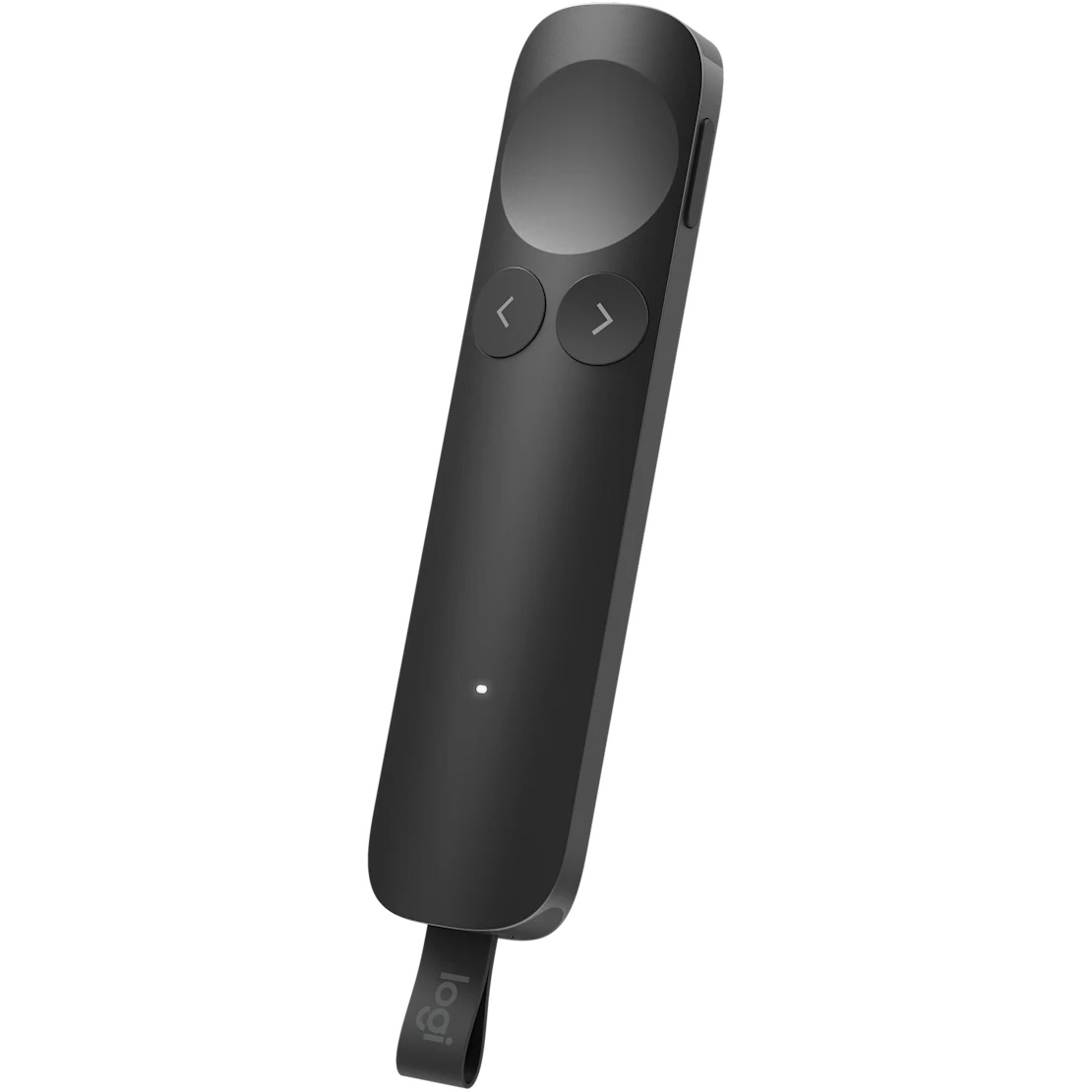 Презентер LOGITECH Spotlight 2 Graphite (910-007672)