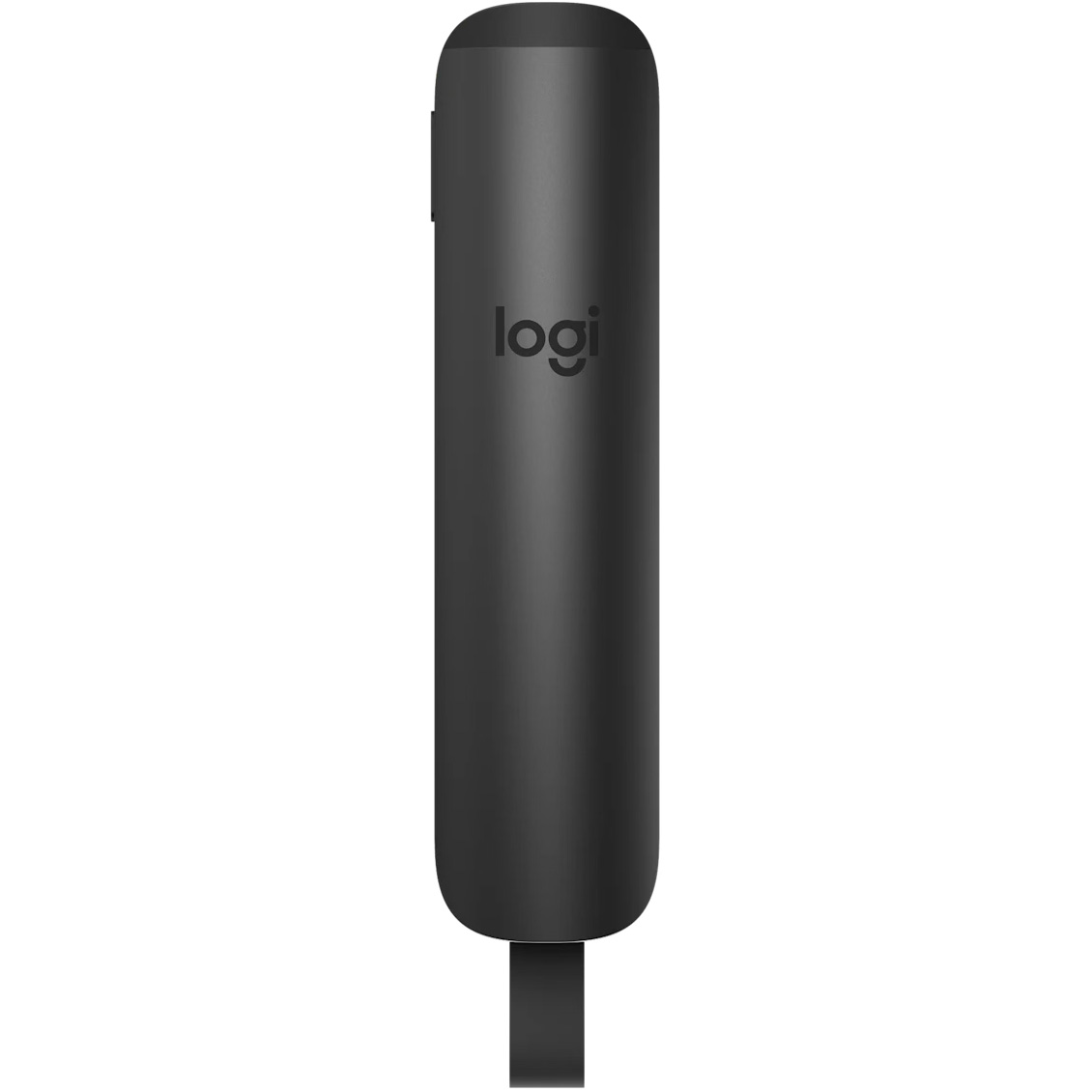 Презентер LOGITECH Spotlight 2 Graphite (910-007672)